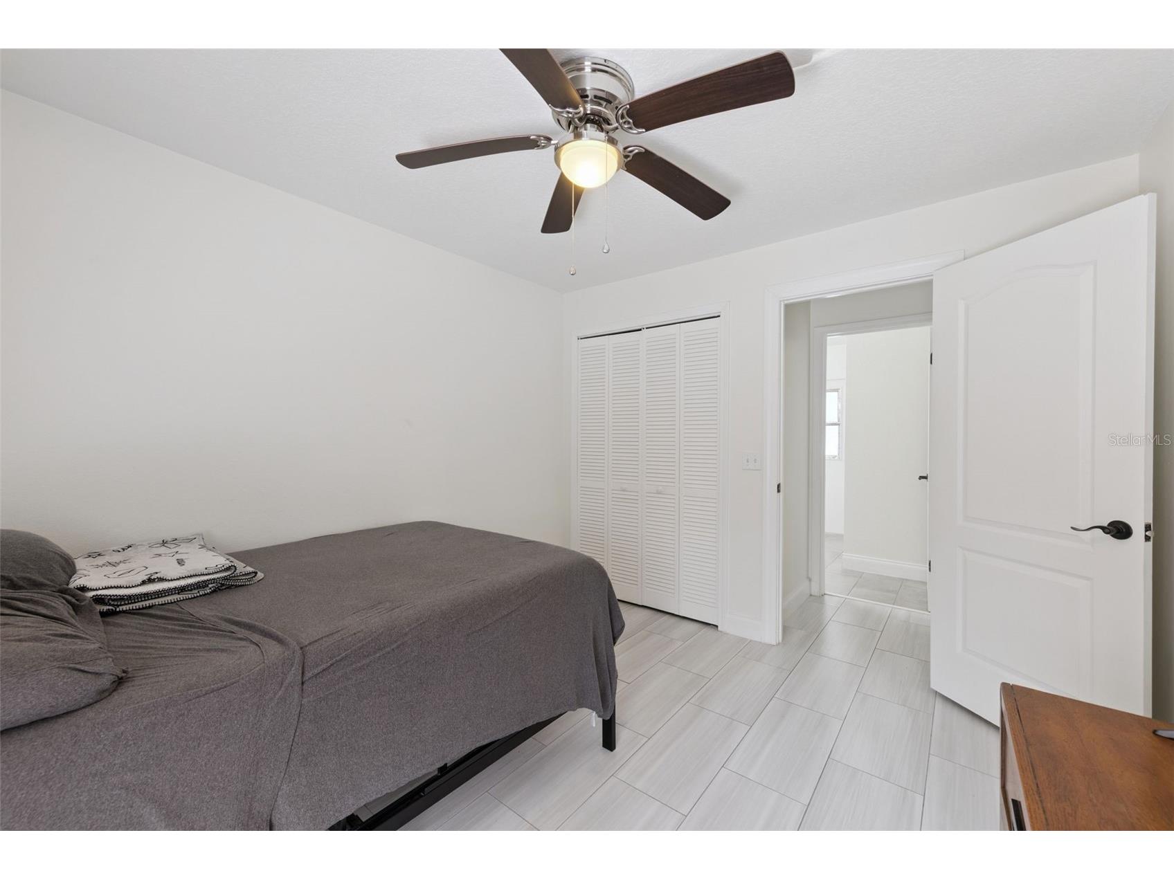 1320 4th Street Orange City FL 32763 O6415967 image20