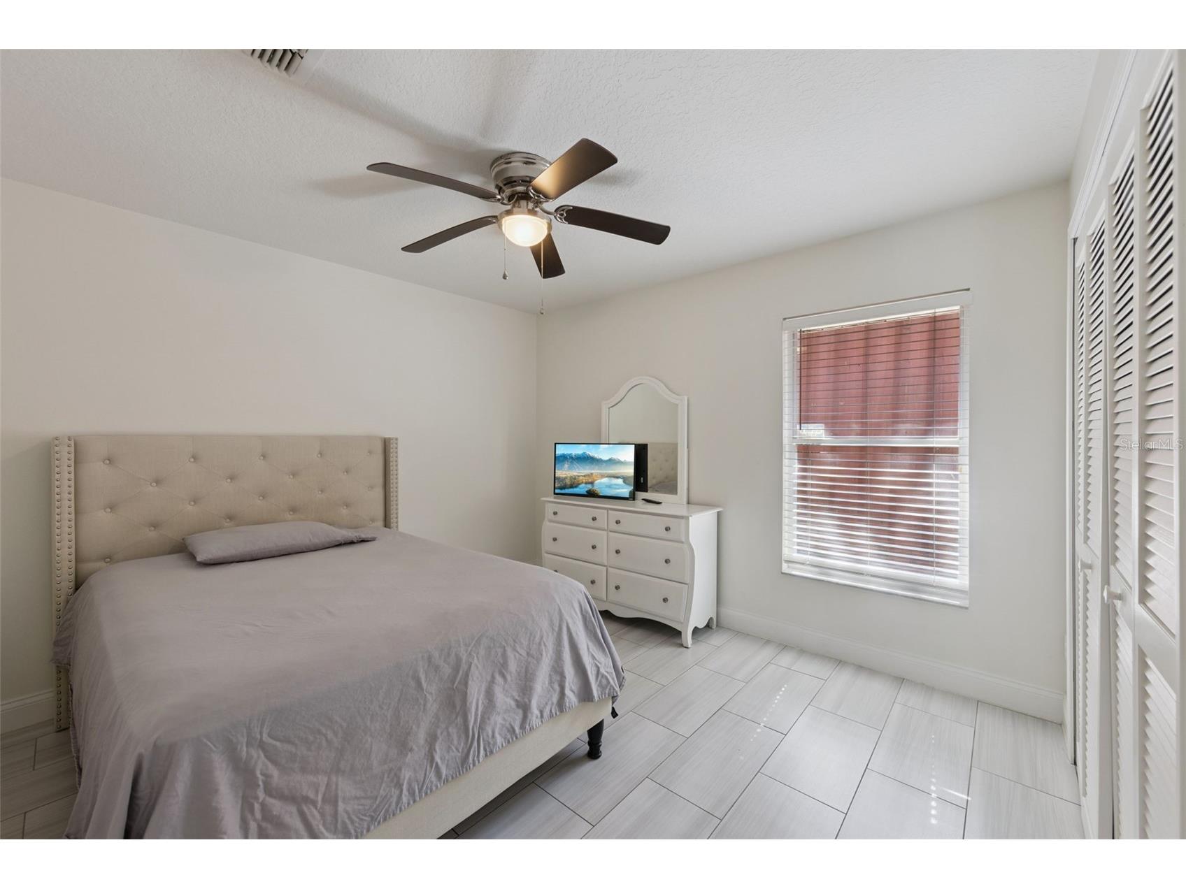 1320 4th Street Orange City FL 32763 O6415967 image22