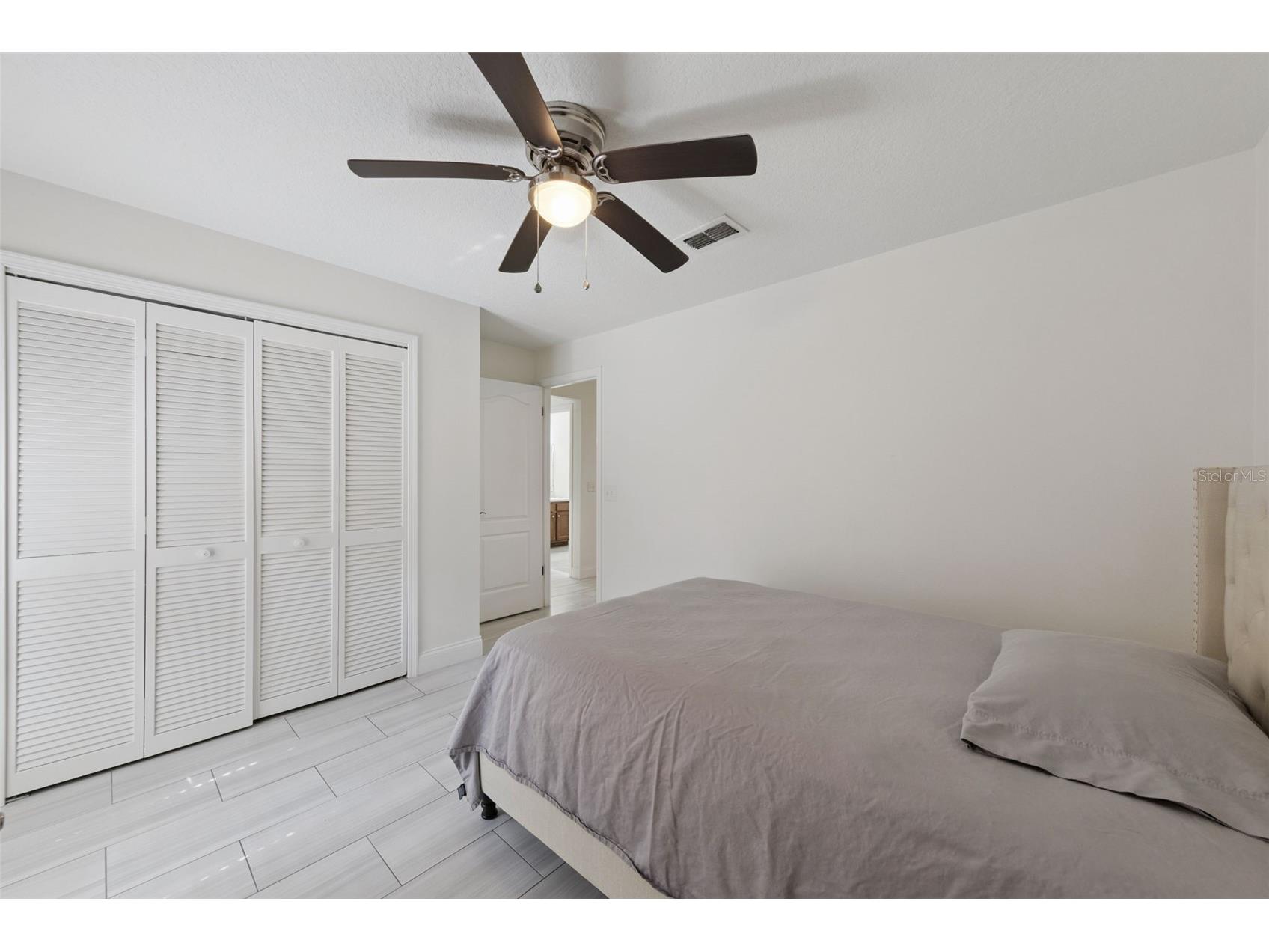 1320 4th Street Orange City FL 32763 O6415967 image23