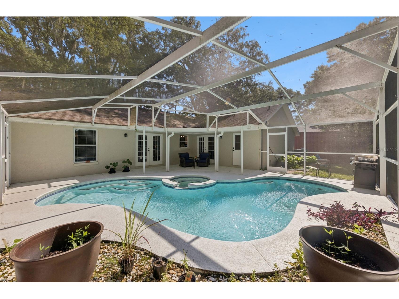 1320 4th Street Orange City FL 32763 O6415967 image24