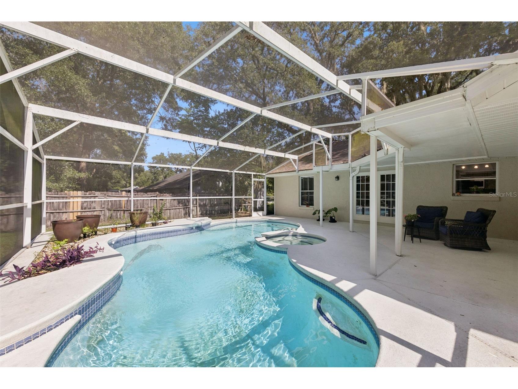 1320 4th Street Orange City FL 32763 O6415967 image25