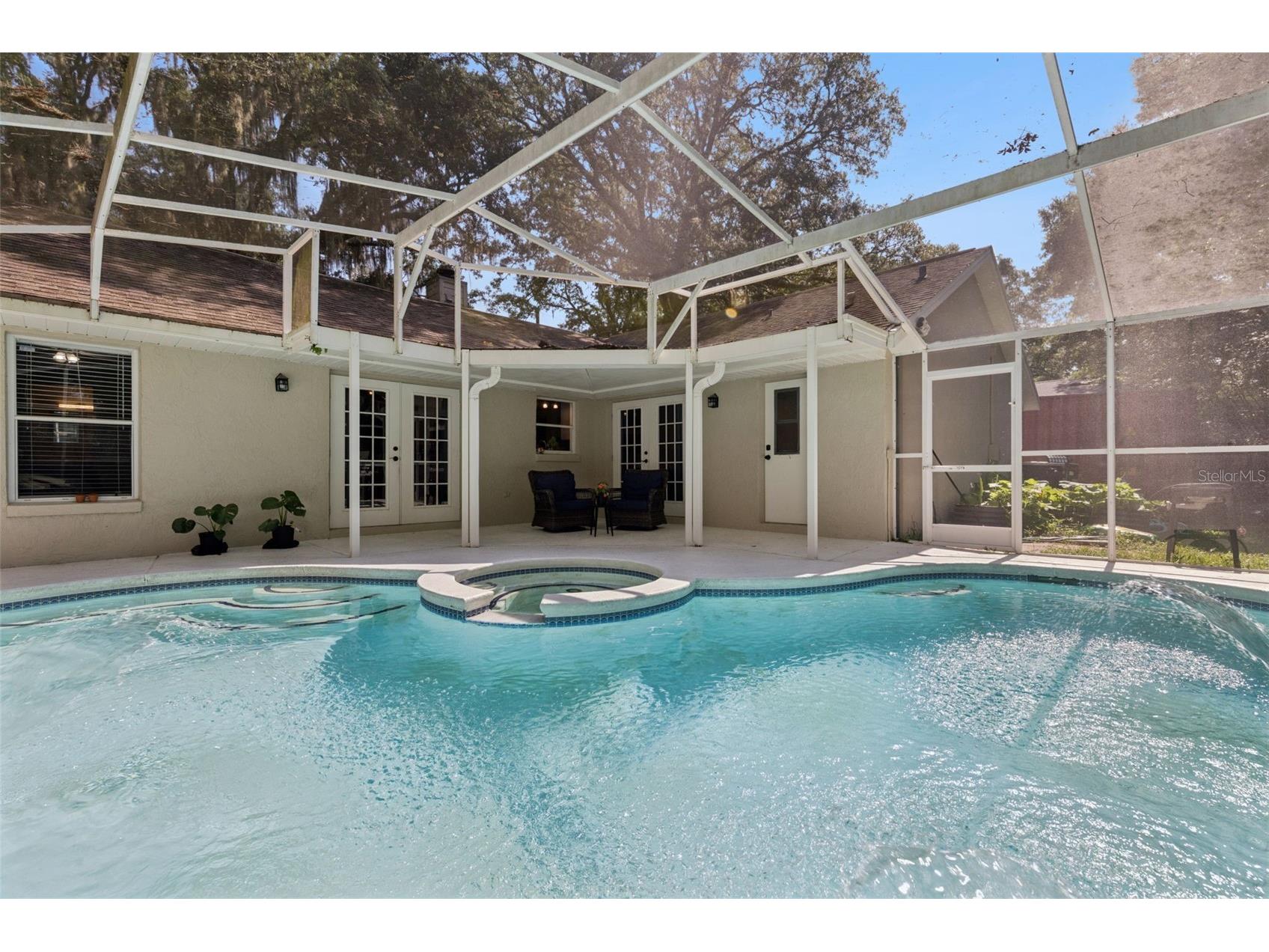1320 4th Street Orange City FL 32763 O6415967 image26