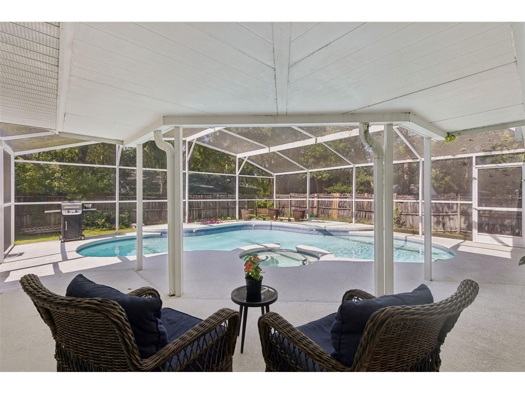 1320 4th Street Orange City FL 32763 O6415967 image27