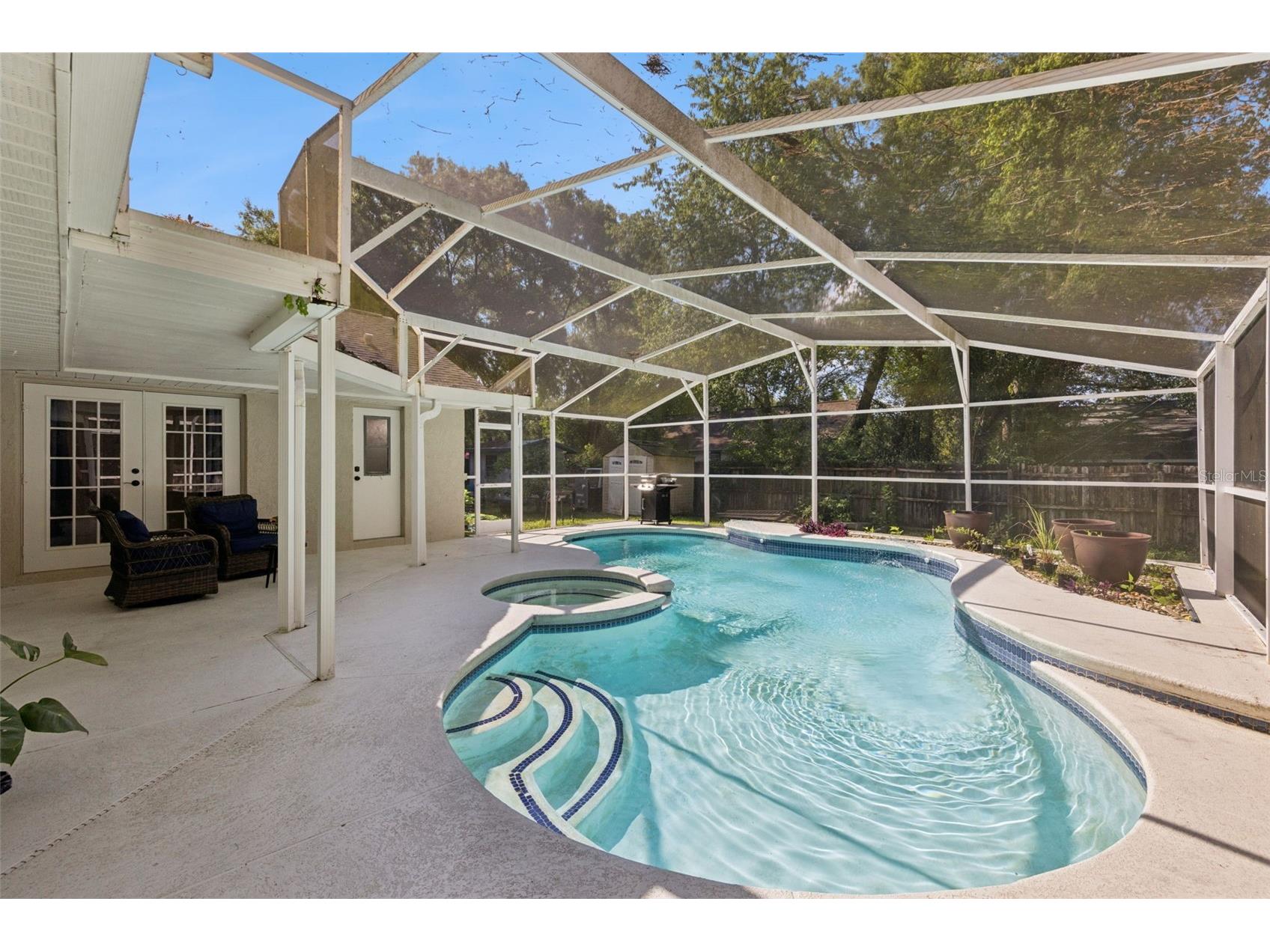 1320 4th Street Orange City FL 32763 O6415967 image28