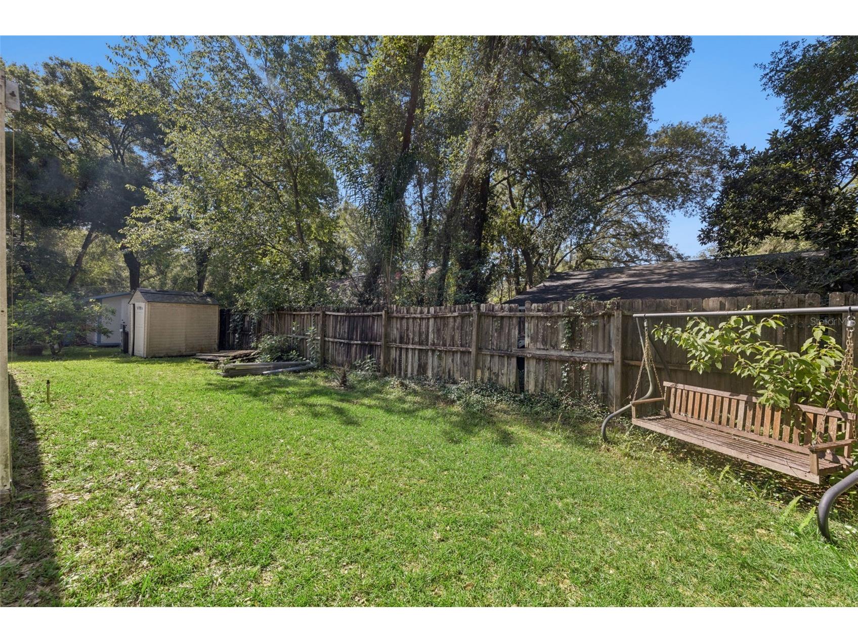 1320 4th Street Orange City FL 32763 O6415967 image29