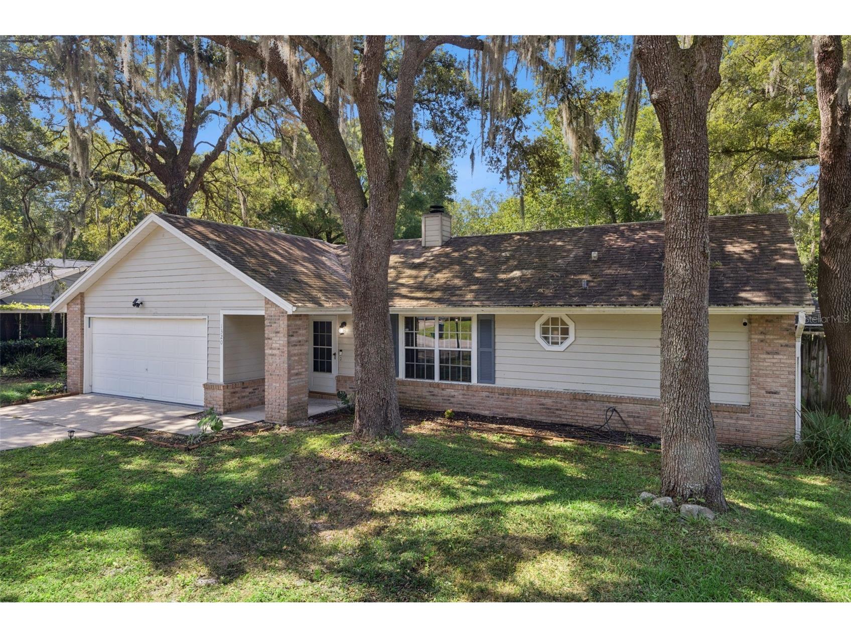 1320 4th Street Orange City FL 32763 O6415967 image3