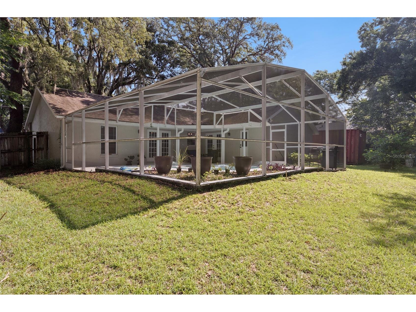 1320 4th Street Orange City FL 32763 O6415967 image30