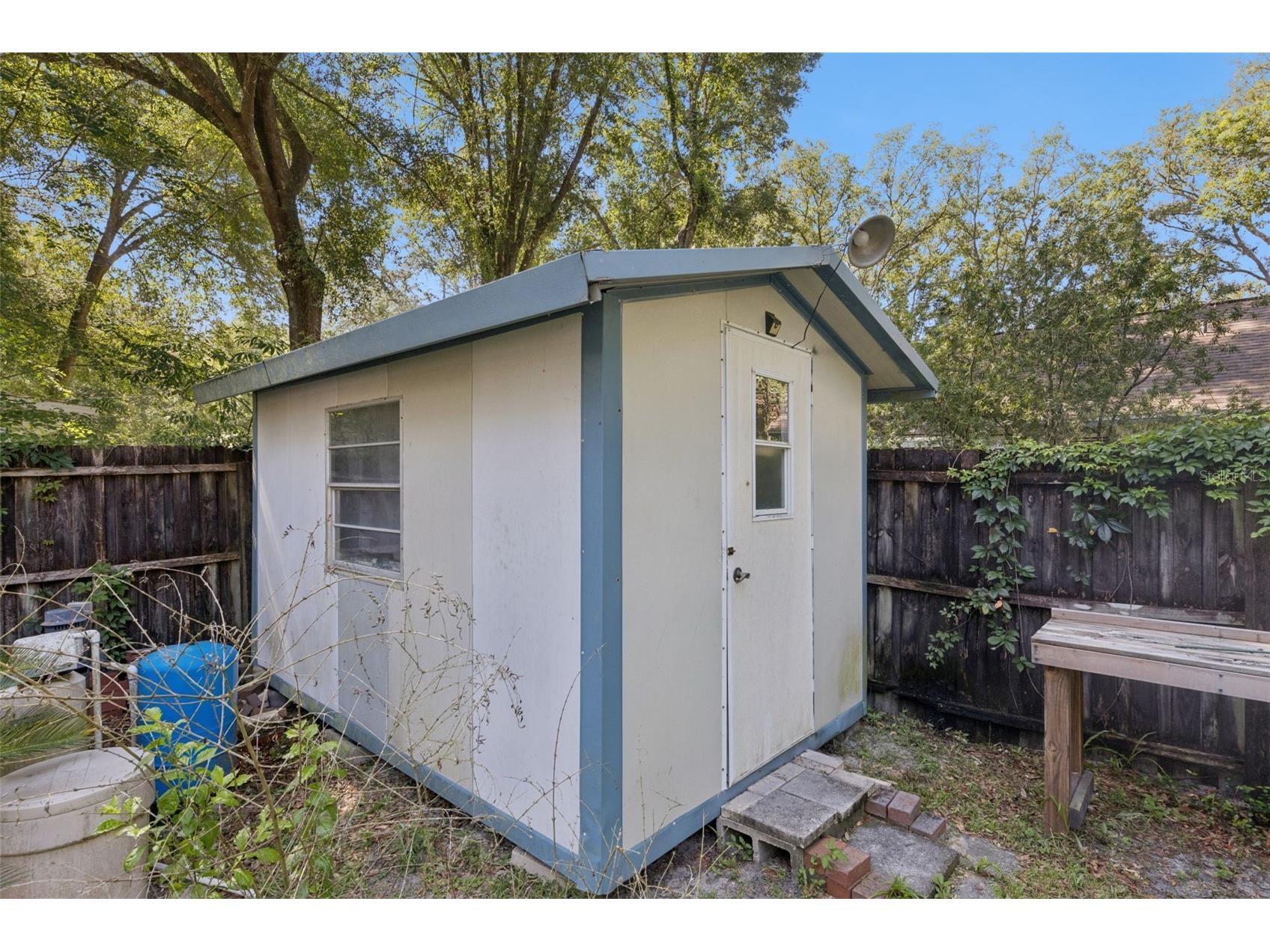 1320 4th Street Orange City FL 32763 O6415967 image31