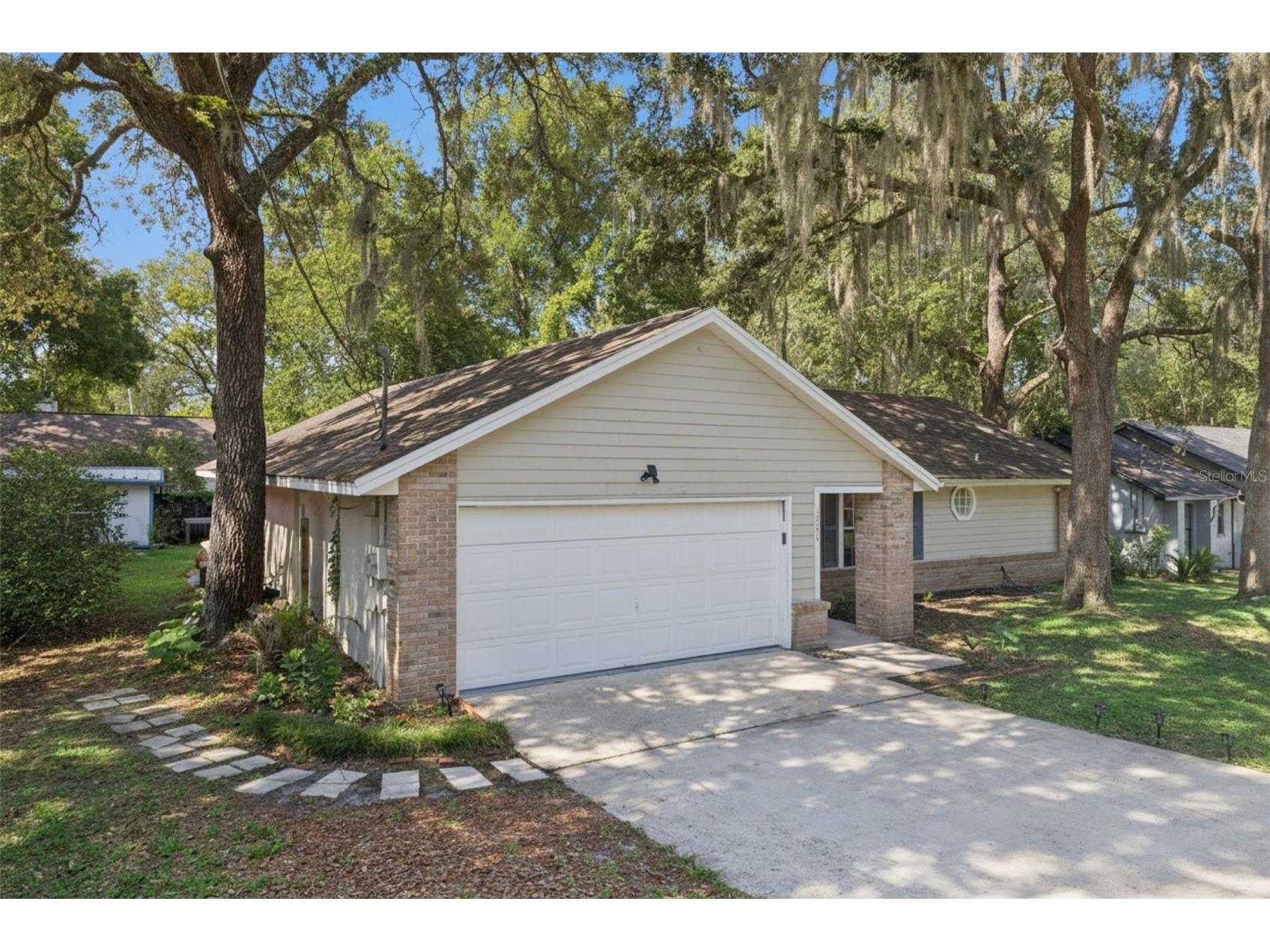 1320 4th Street Orange City FL 32763 O6415967 image4