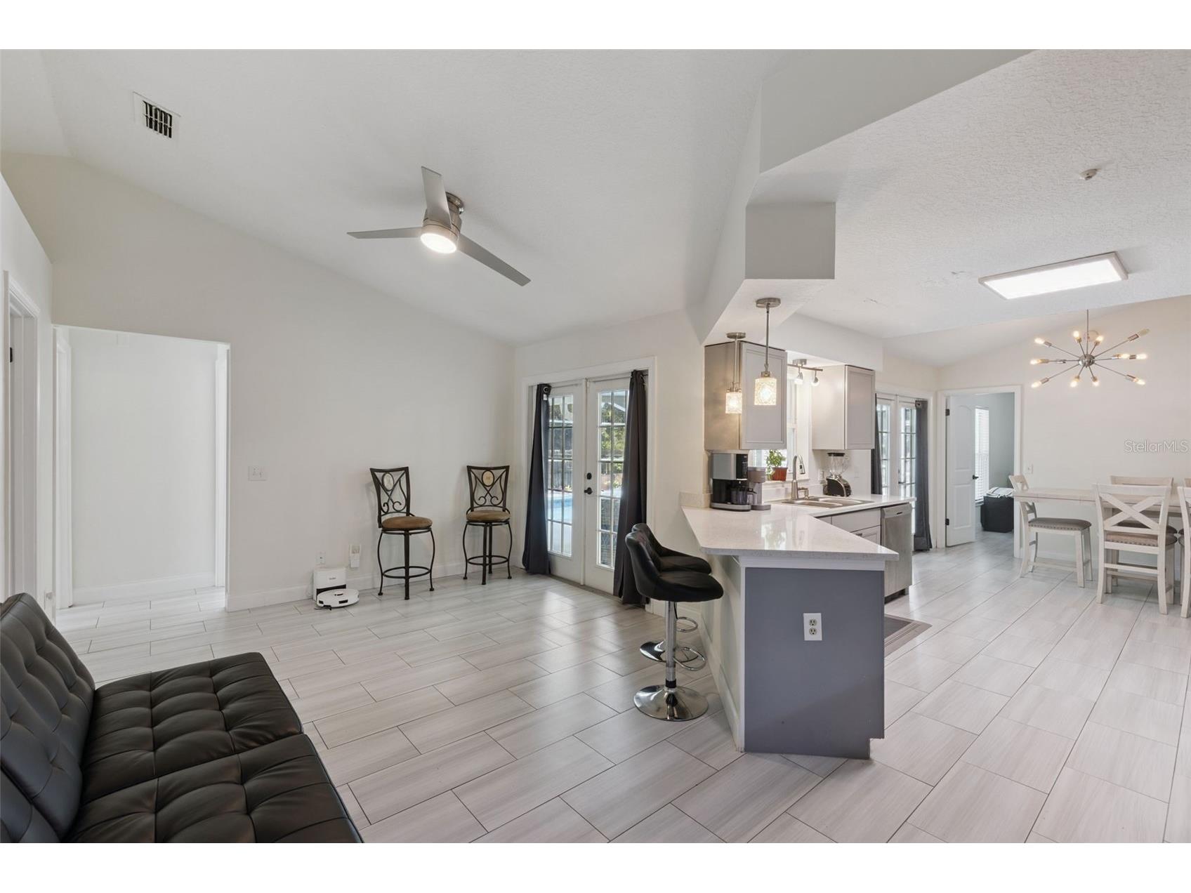 1320 4th Street Orange City FL 32763 O6415967 image6