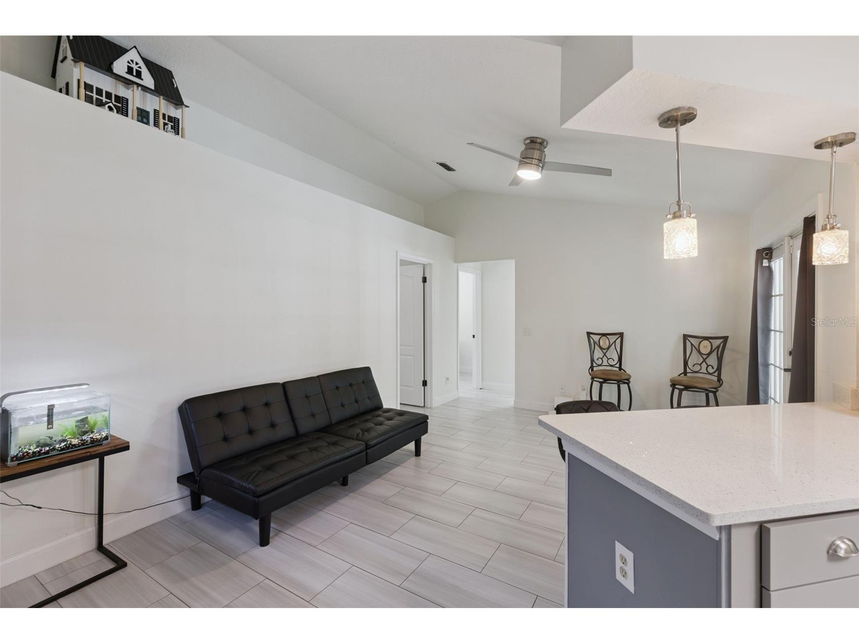1320 4th Street Orange City FL 32763 O6415967 image7