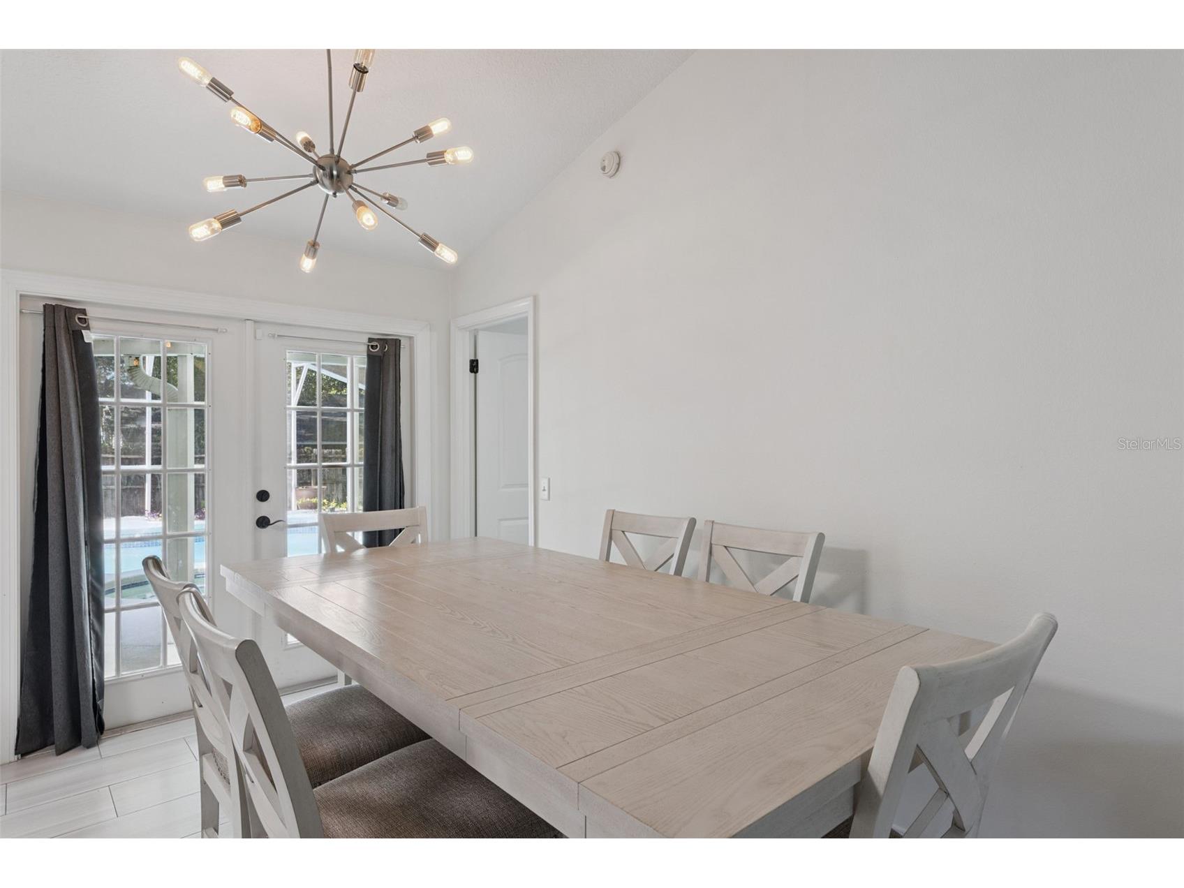 1320 4th Street Orange City FL 32763 O6415967 image8