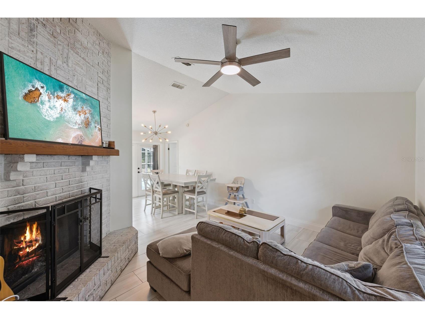 1320 4th Street Orange City FL 32763 O6415967 image9