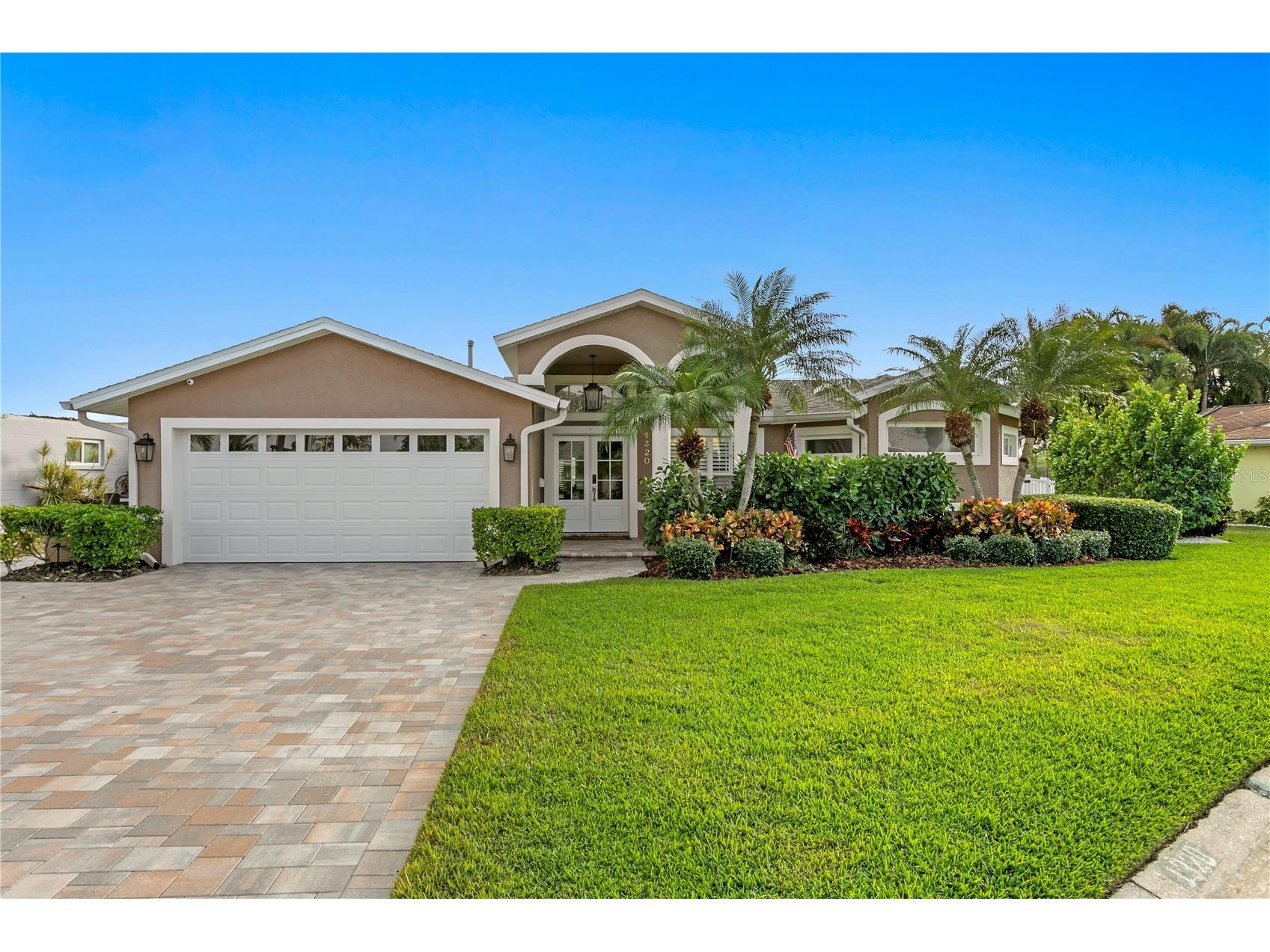 1320 52nd Avenue NE Saint Petersburg FL 33703 TB8457340 image1
