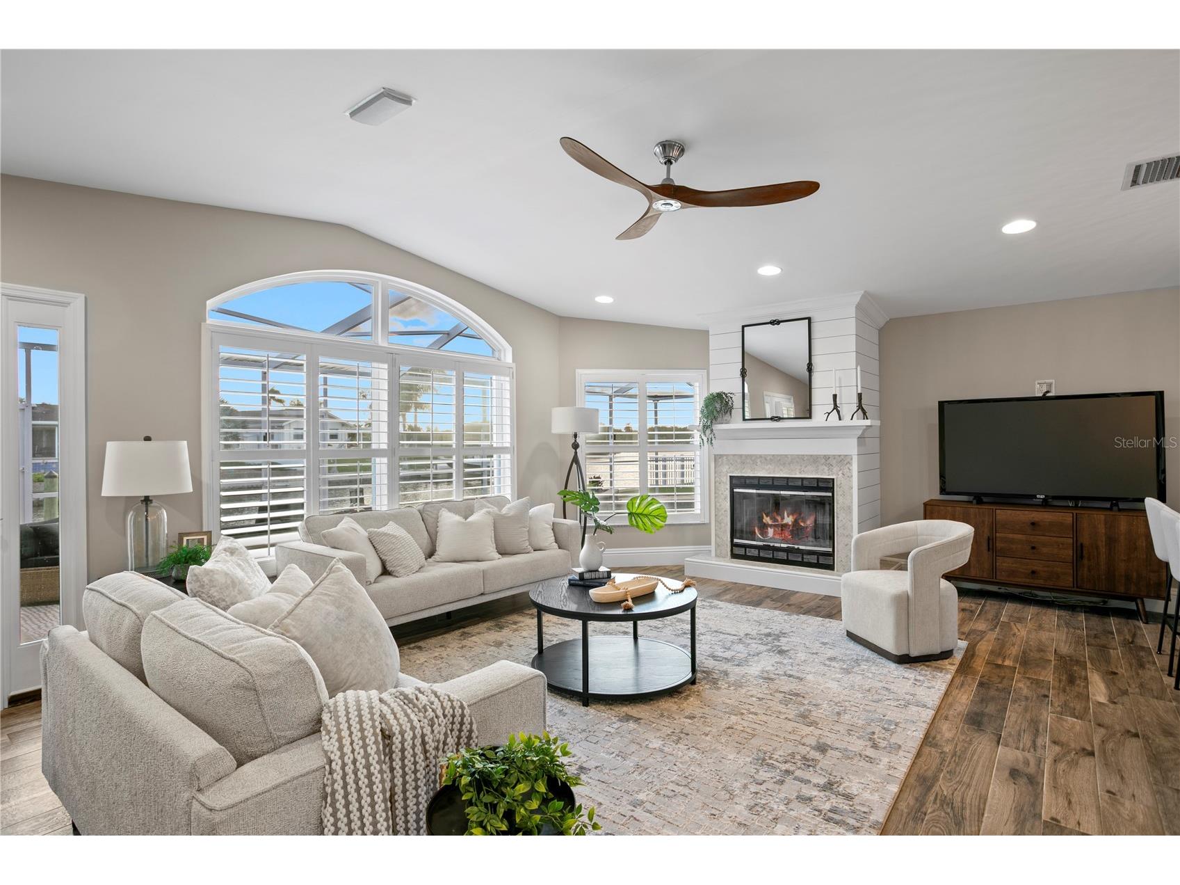 1320 52nd Avenue NE Saint Petersburg FL 33703 TB8457340 image10