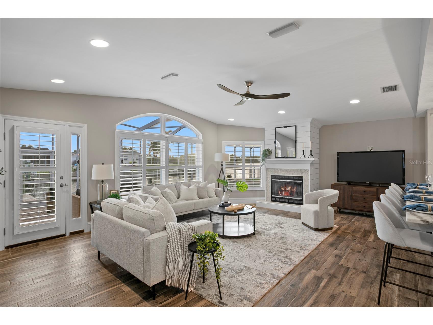 1320 52nd Avenue NE Saint Petersburg FL 33703 TB8457340 image11