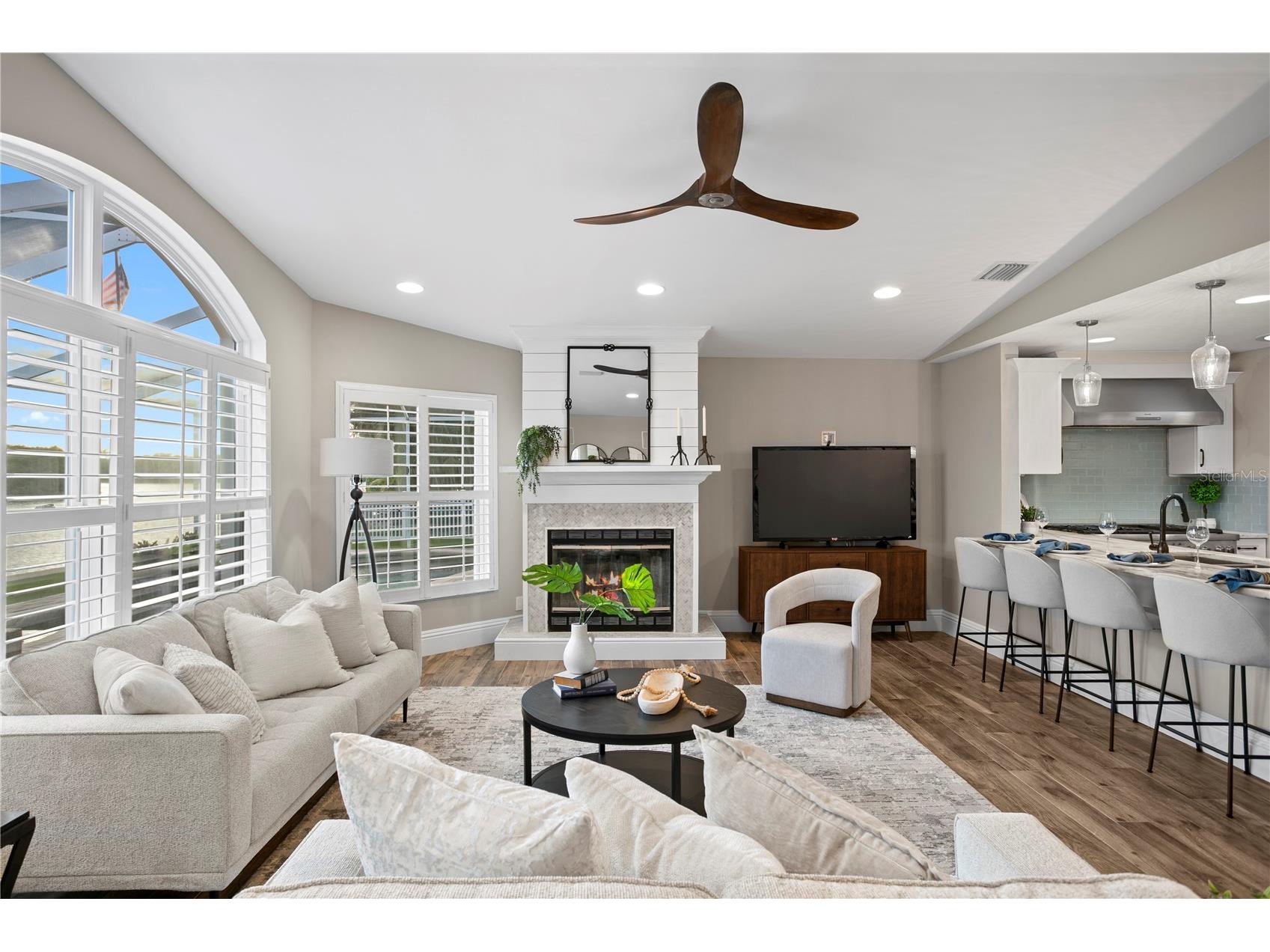 1320 52nd Avenue NE Saint Petersburg FL 33703 TB8457340 image12