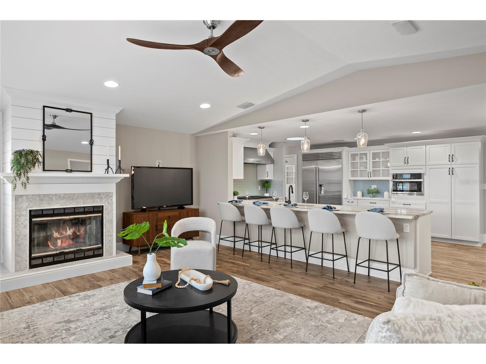 1320 52nd Avenue NE Saint Petersburg FL 33703 TB8457340 image13
