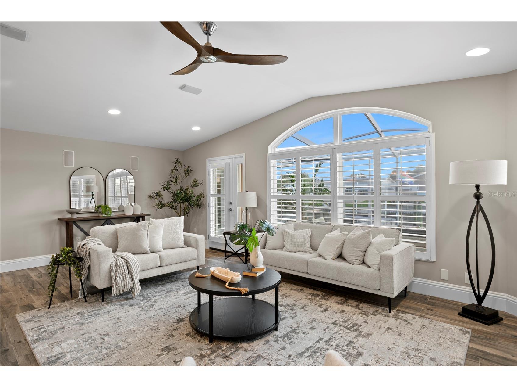 1320 52nd Avenue NE Saint Petersburg FL 33703 TB8457340 image14