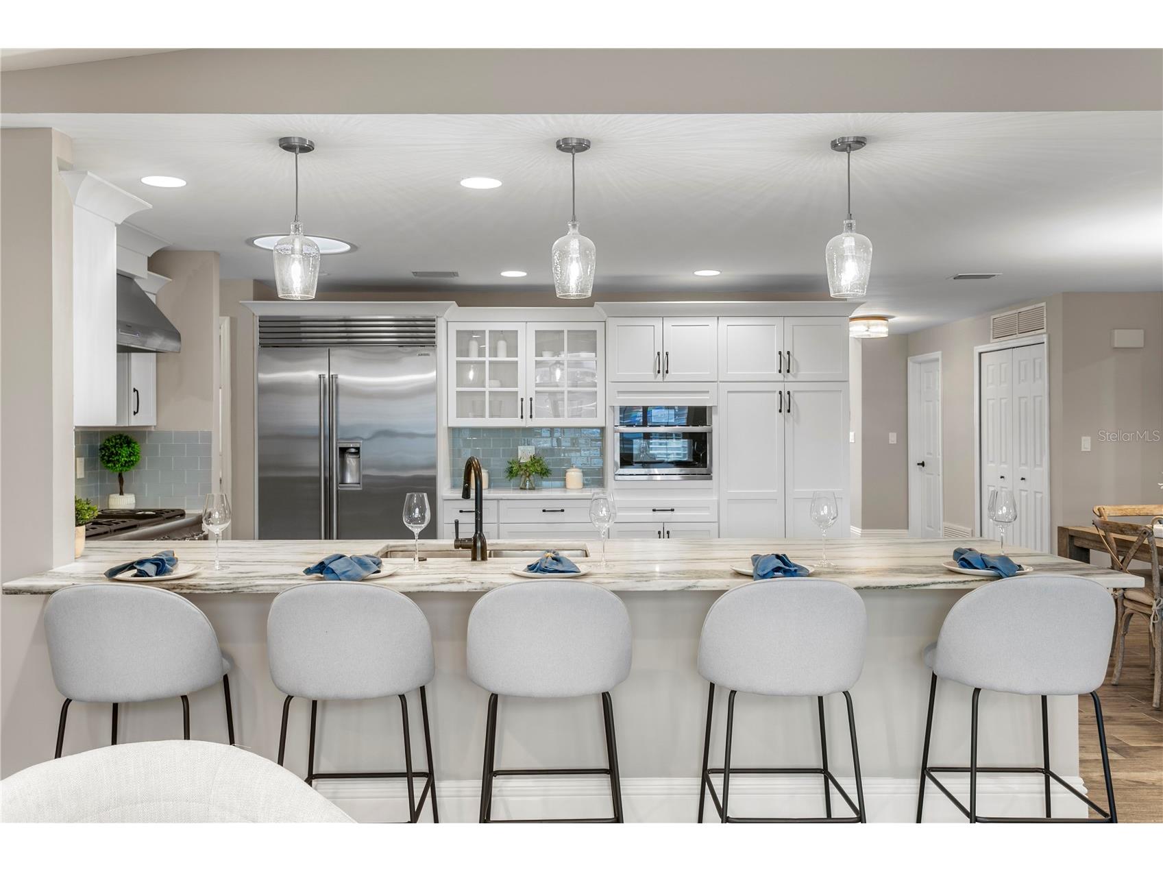 1320 52nd Avenue NE Saint Petersburg FL 33703 TB8457340 image16