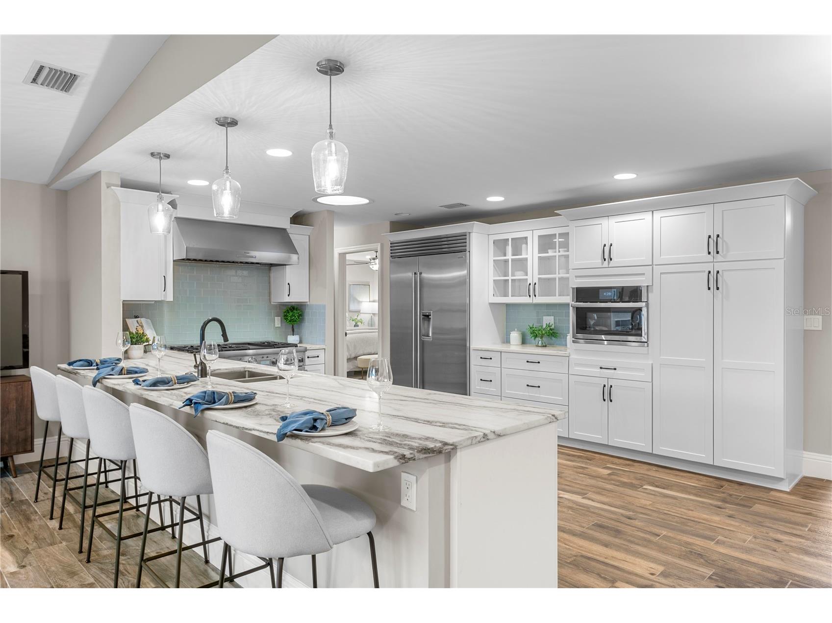 1320 52nd Avenue NE Saint Petersburg FL 33703 TB8457340 image17