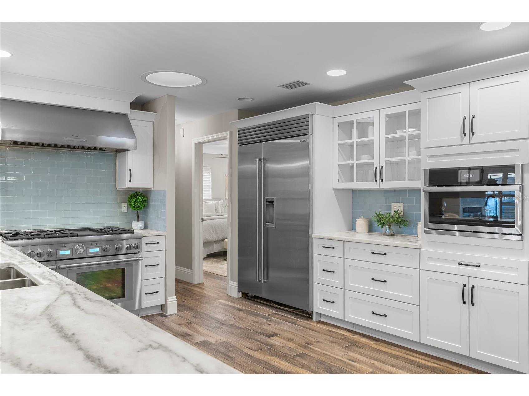 1320 52nd Avenue NE Saint Petersburg FL 33703 TB8457340 image18