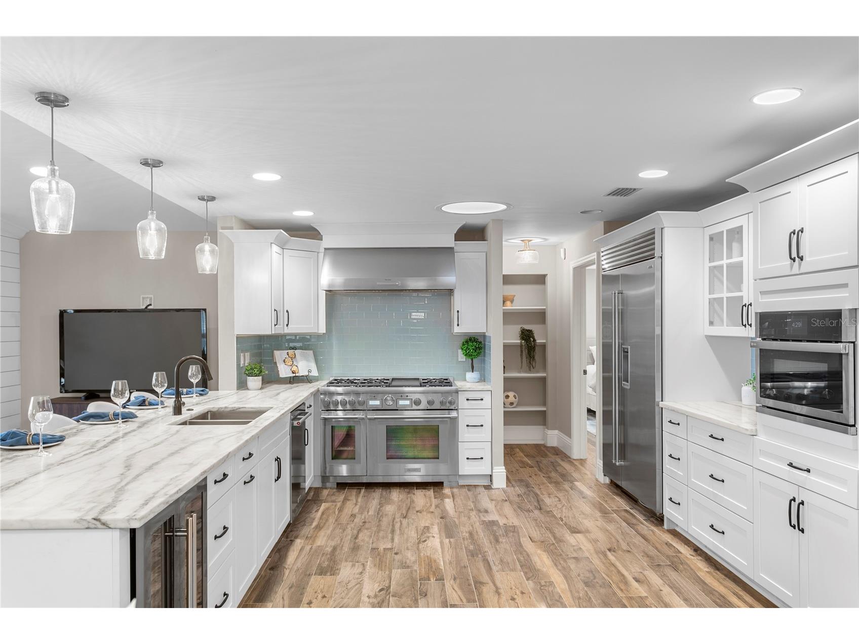 1320 52nd Avenue NE Saint Petersburg FL 33703 TB8457340 image19