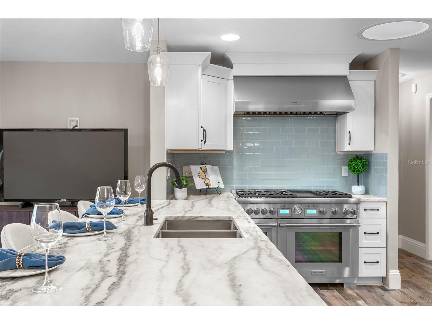 1320 52nd Avenue NE Saint Petersburg FL 33703 TB8457340 image20