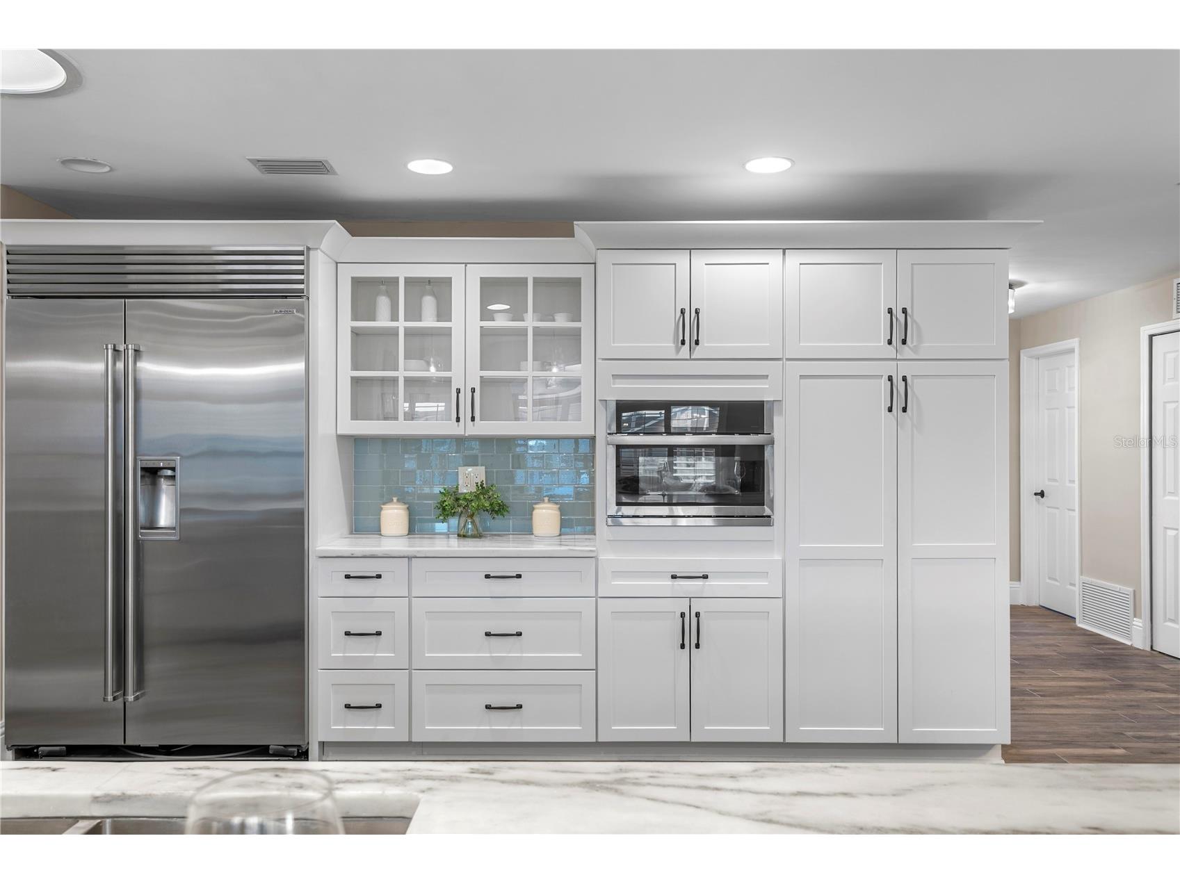 1320 52nd Avenue NE Saint Petersburg FL 33703 TB8457340 image21