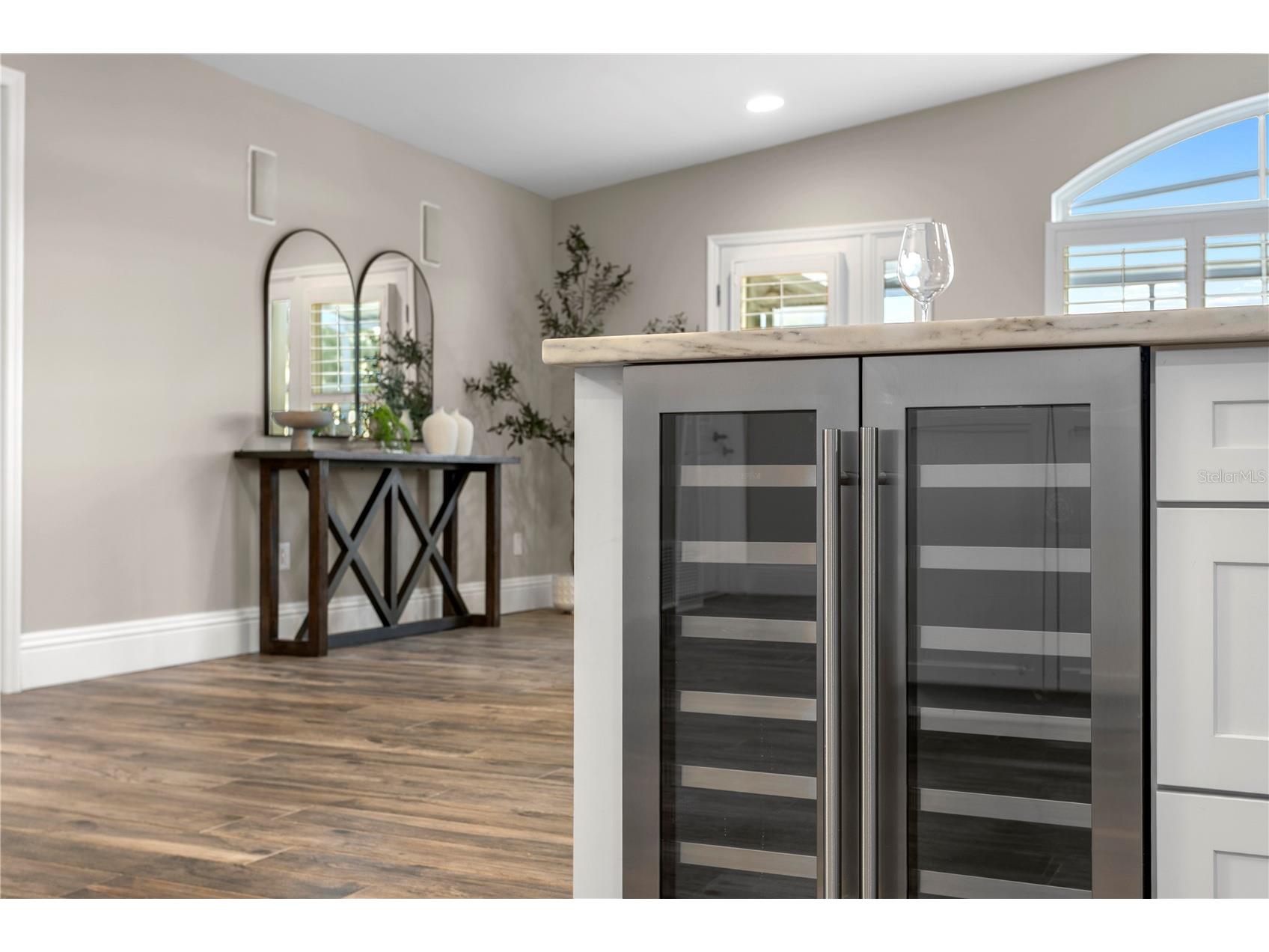 1320 52nd Avenue NE Saint Petersburg FL 33703 TB8457340 image23
