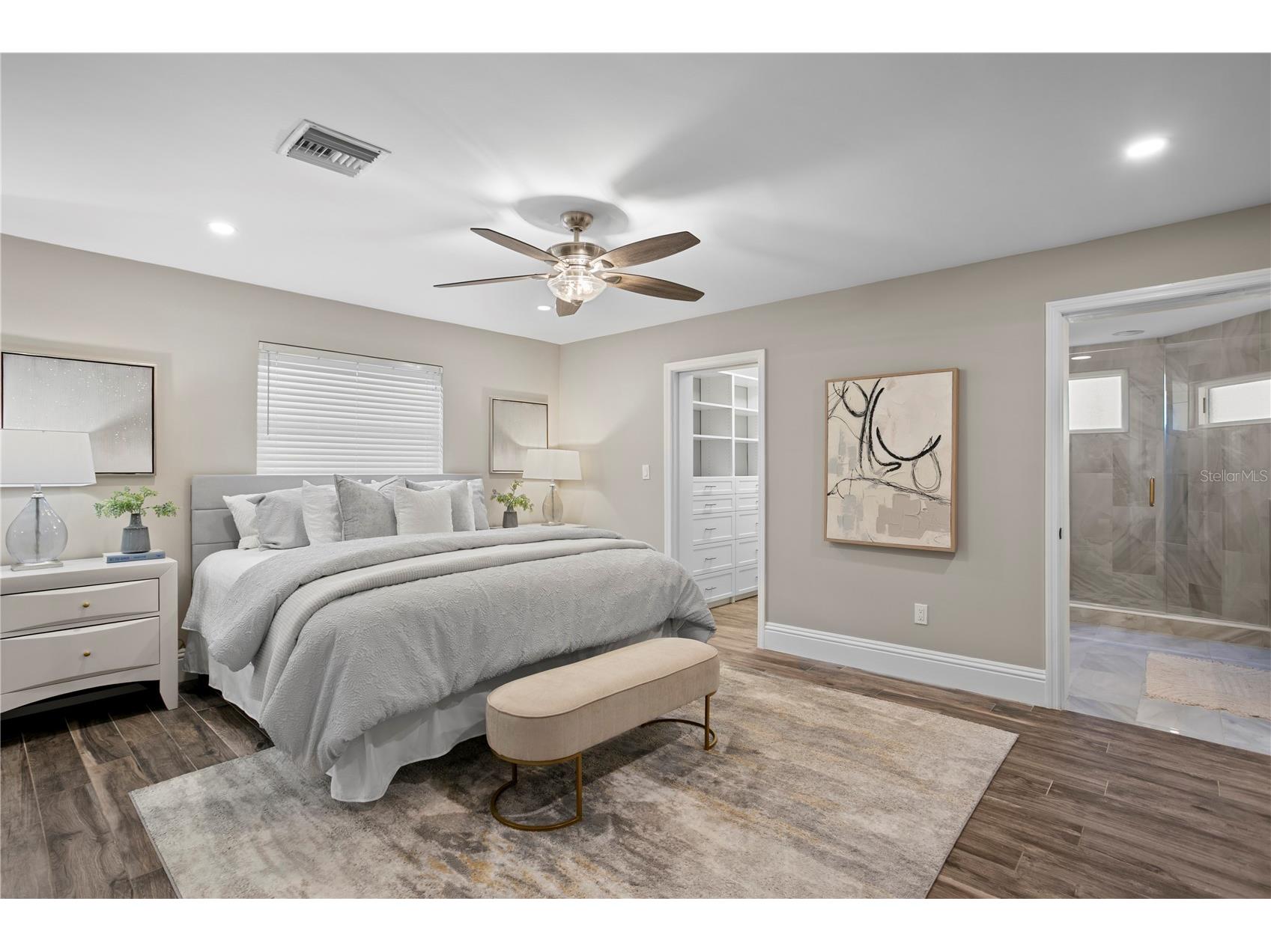 1320 52nd Avenue NE Saint Petersburg FL 33703 TB8457340 image24