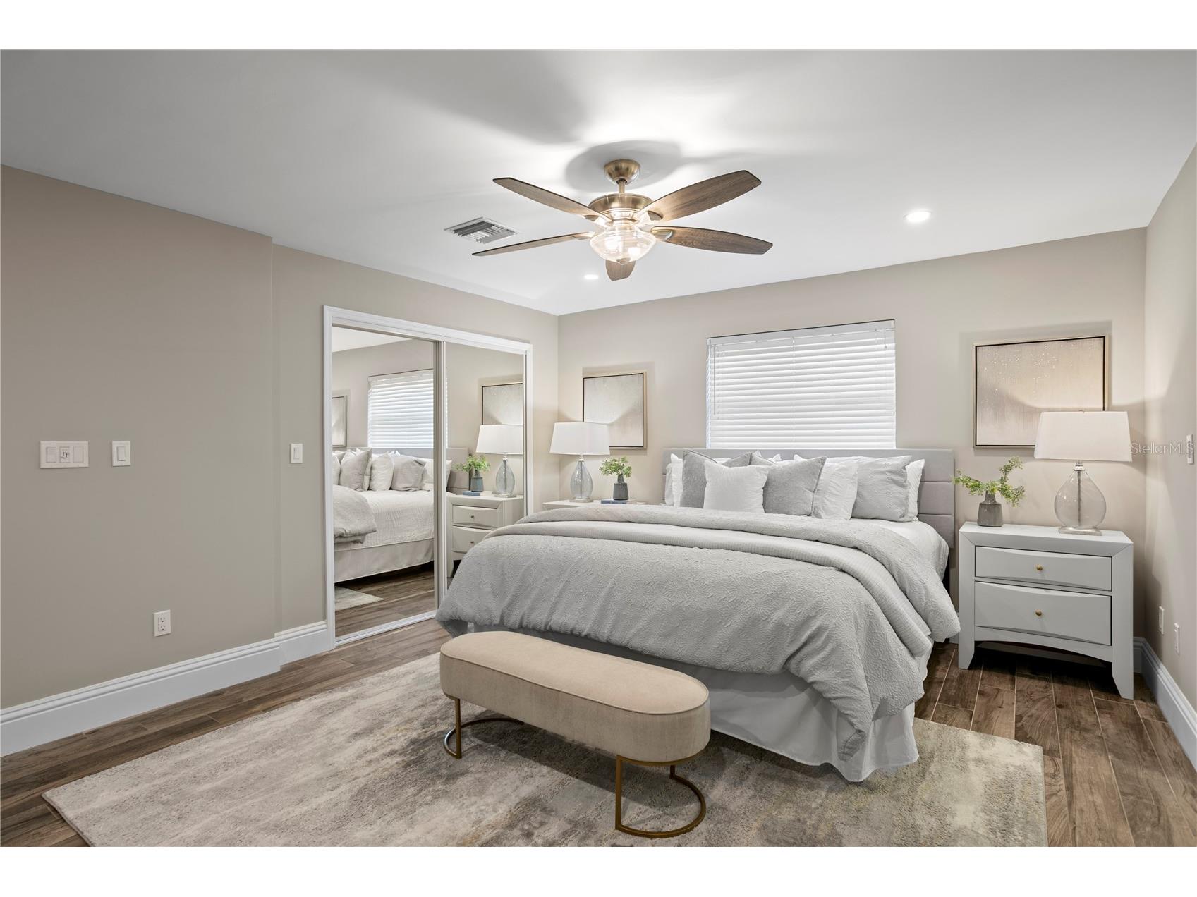 1320 52nd Avenue NE Saint Petersburg FL 33703 TB8457340 image25