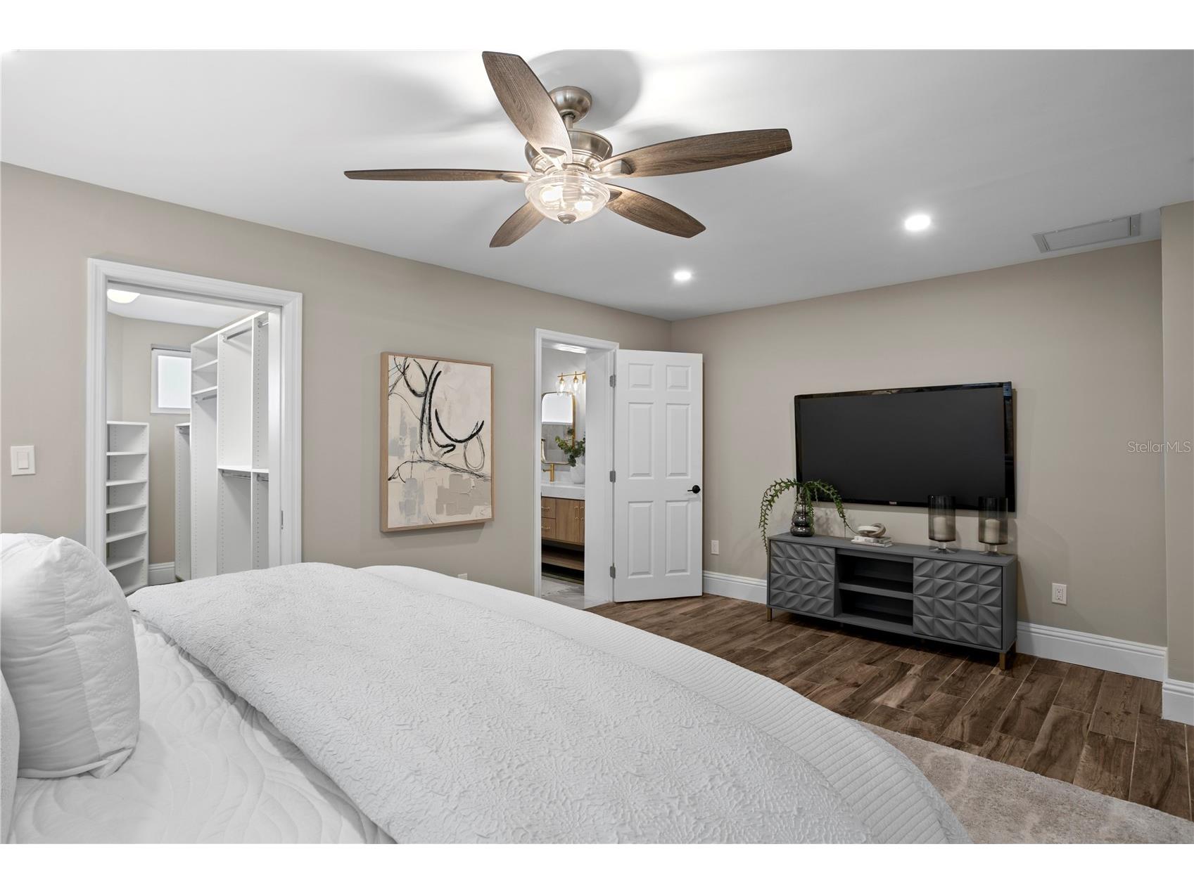 1320 52nd Avenue NE Saint Petersburg FL 33703 TB8457340 image26