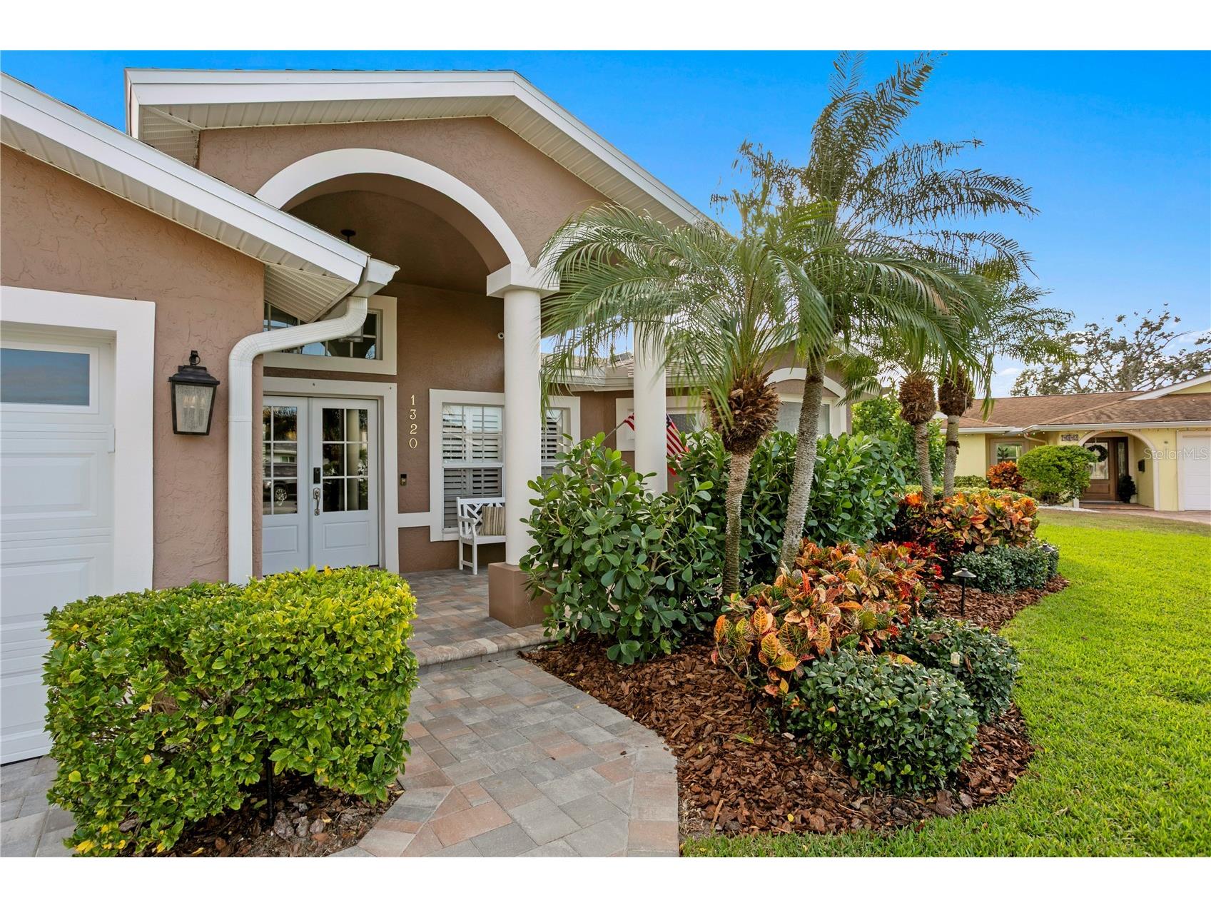 1320 52nd Avenue NE Saint Petersburg FL 33703 TB8457340 image3