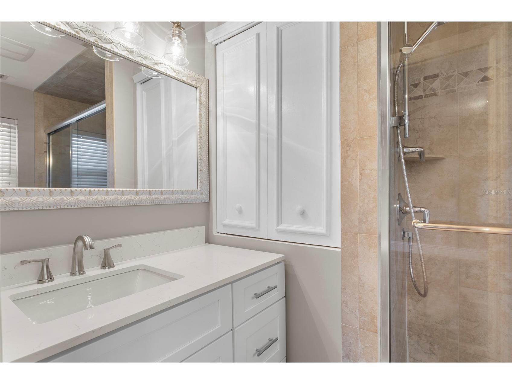 1320 52nd Avenue NE Saint Petersburg FL 33703 TB8457340 image33