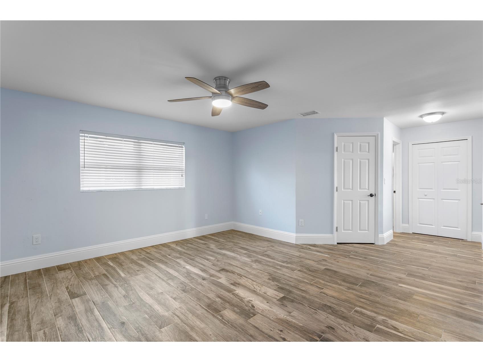 1320 52nd Avenue NE Saint Petersburg FL 33703 TB8457340 image34
