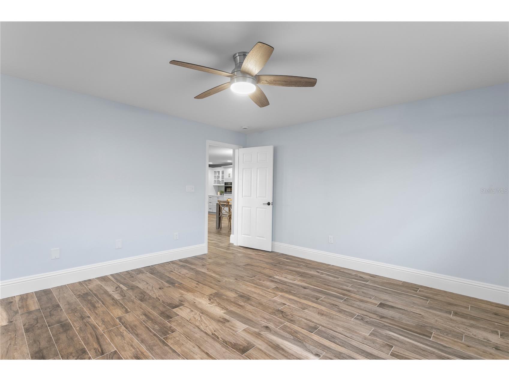 1320 52nd Avenue NE Saint Petersburg FL 33703 TB8457340 image35