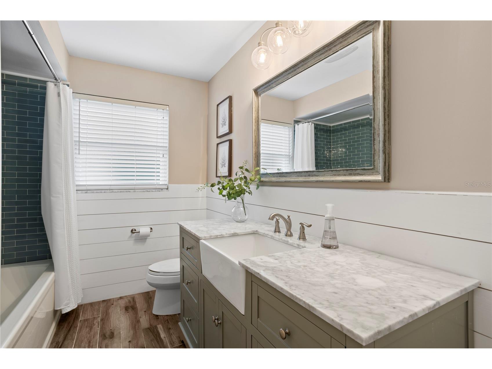 1320 52nd Avenue NE Saint Petersburg FL 33703 TB8457340 image38