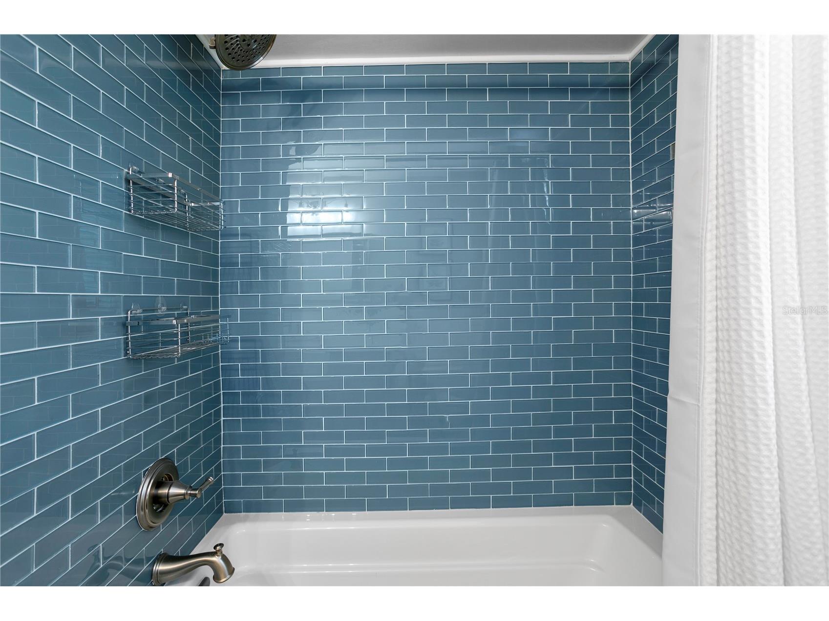 1320 52nd Avenue NE Saint Petersburg FL 33703 TB8457340 image39