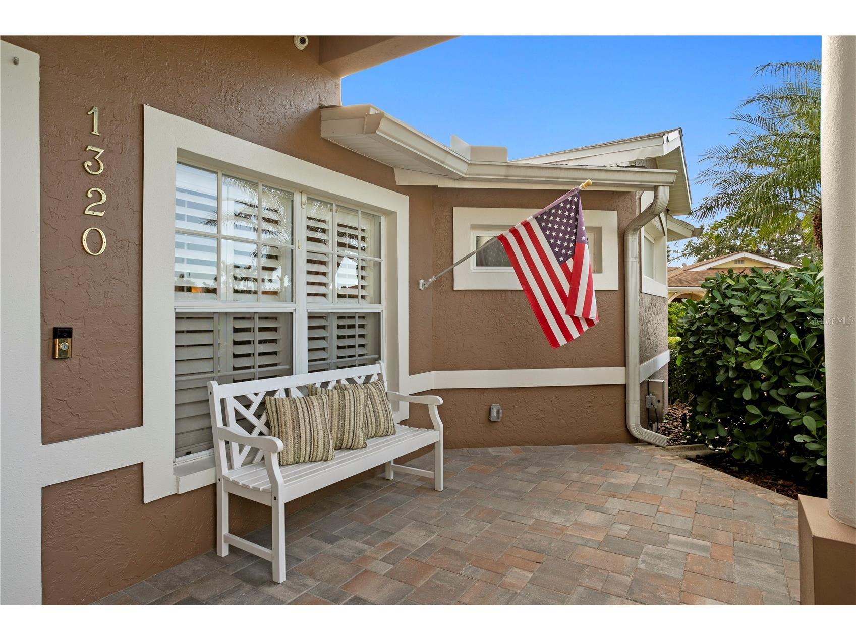 1320 52nd Avenue NE Saint Petersburg FL 33703 TB8457340 image4
