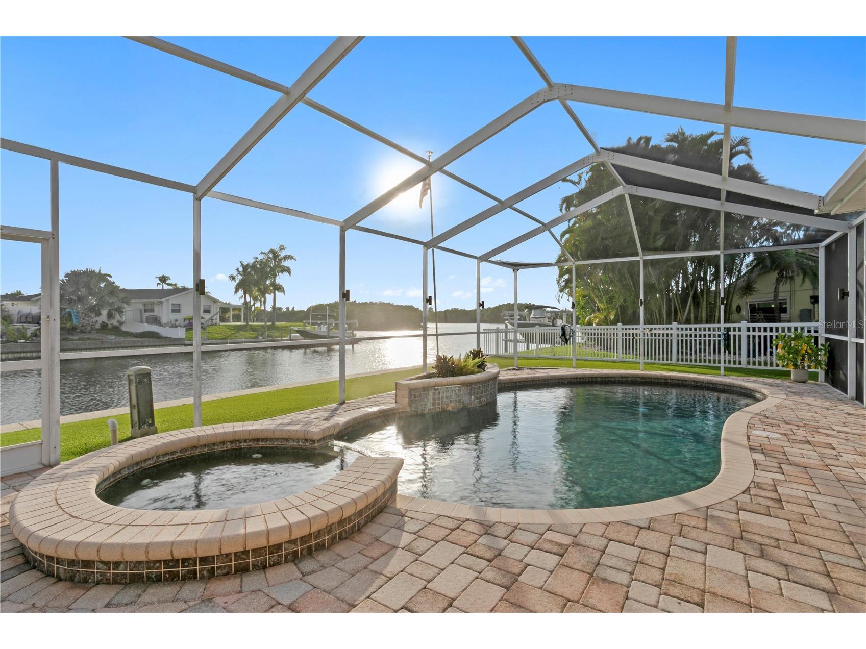 1320 52nd Avenue NE Saint Petersburg FL 33703 TB8457340 image40