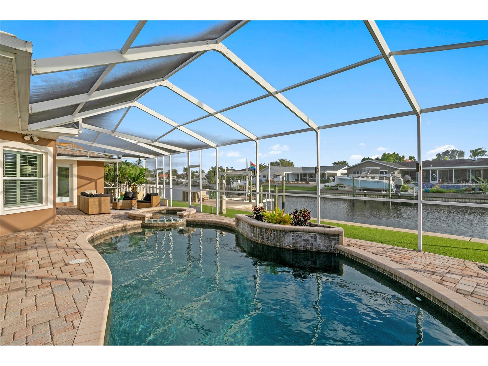 1320 52nd Avenue NE Saint Petersburg FL 33703 TB8457340 image41