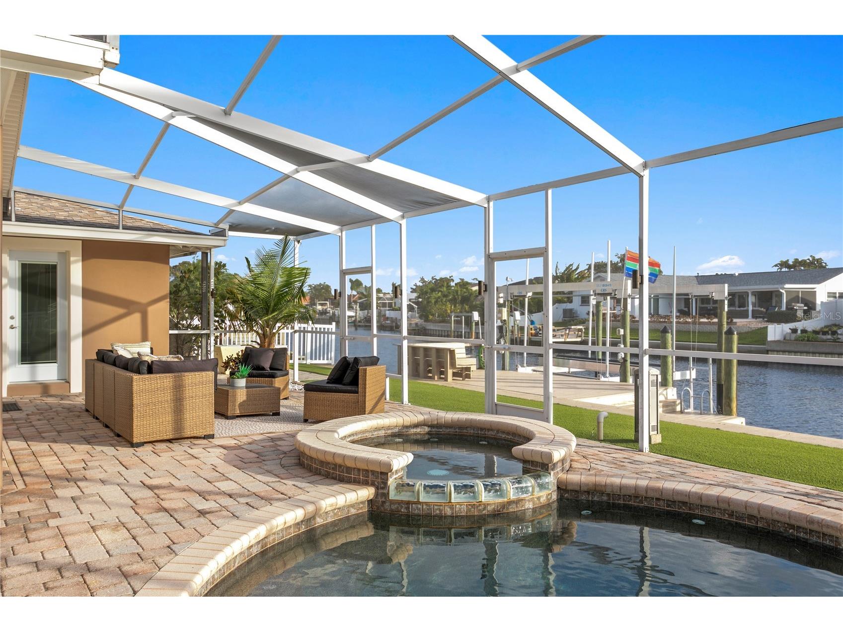 1320 52nd Avenue NE Saint Petersburg FL 33703 TB8457340 image43