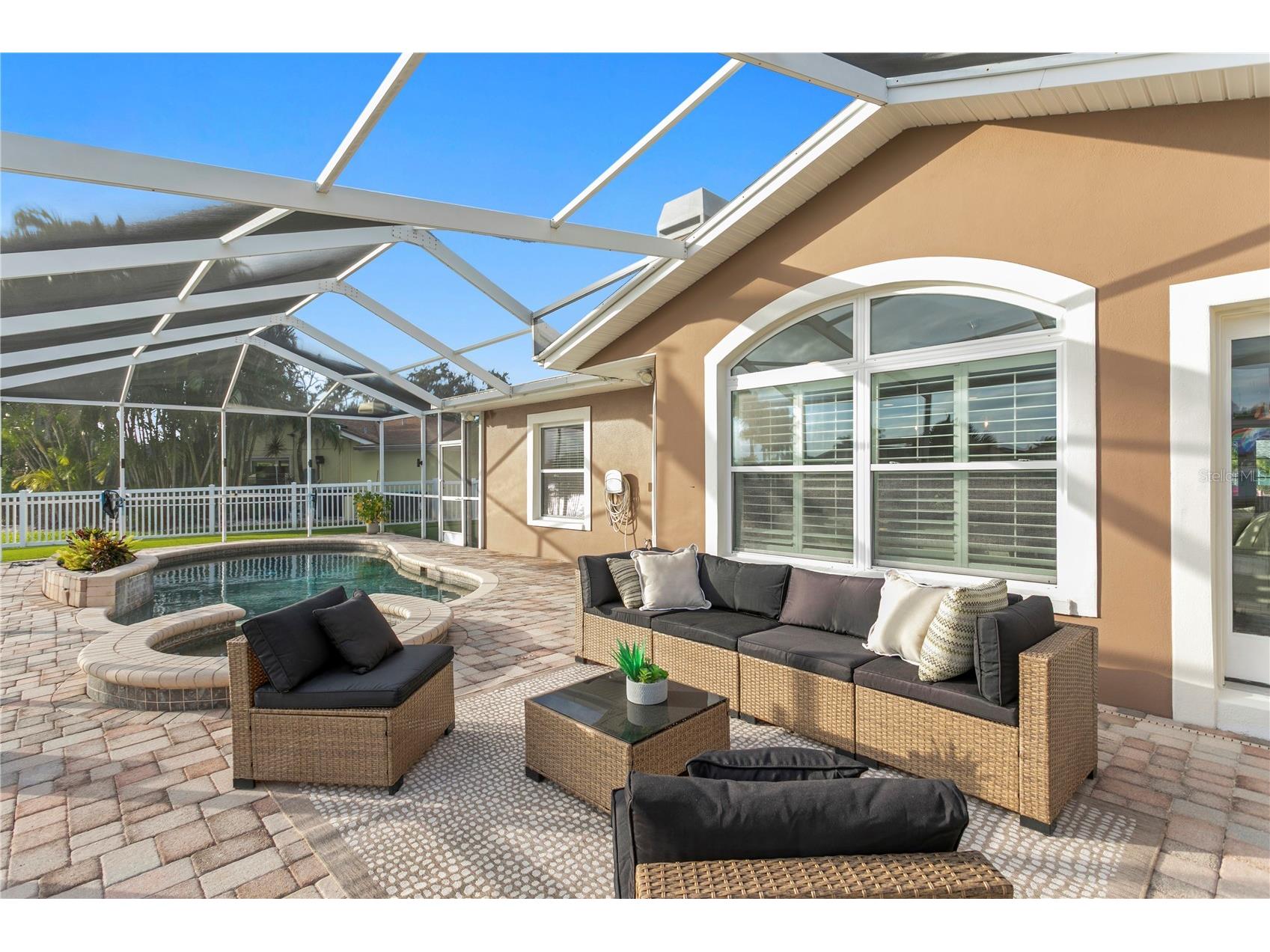 1320 52nd Avenue NE Saint Petersburg FL 33703 TB8457340 image45