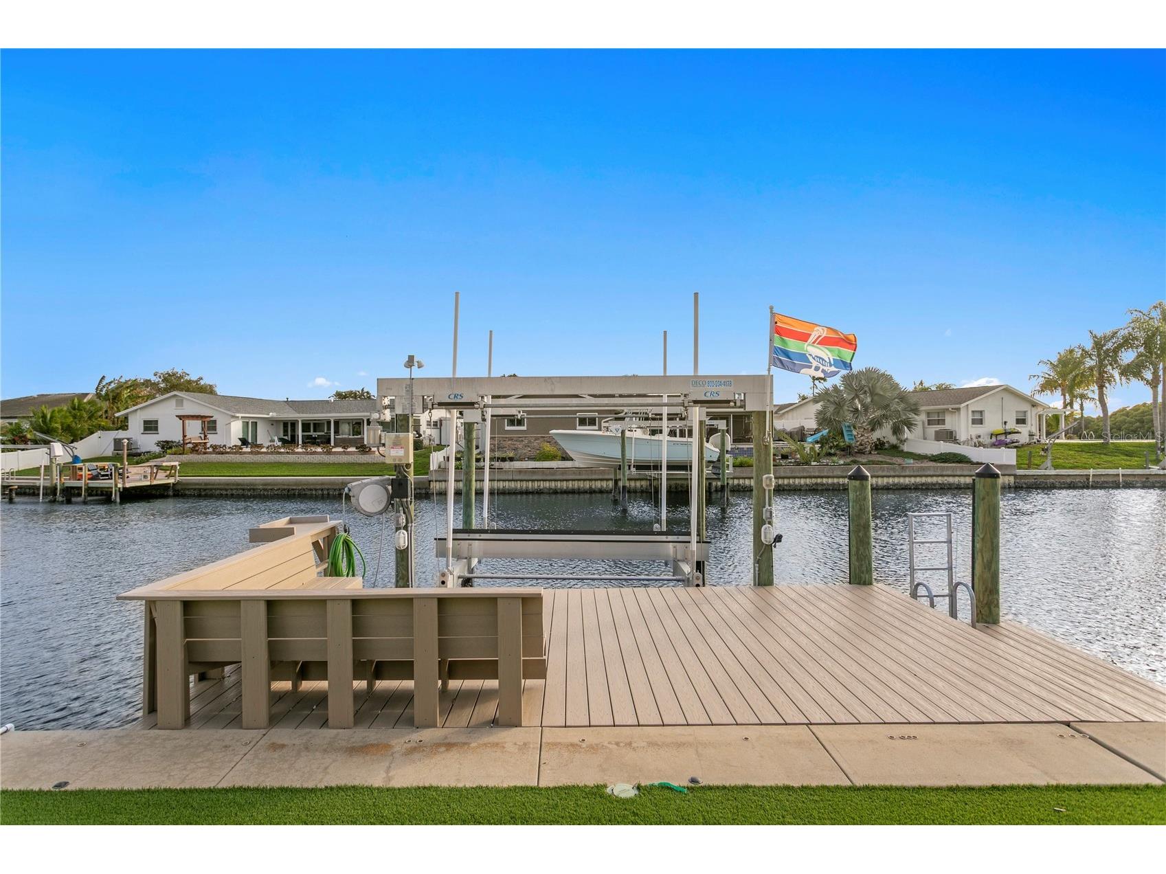 1320 52nd Avenue NE Saint Petersburg FL 33703 TB8457340 image47