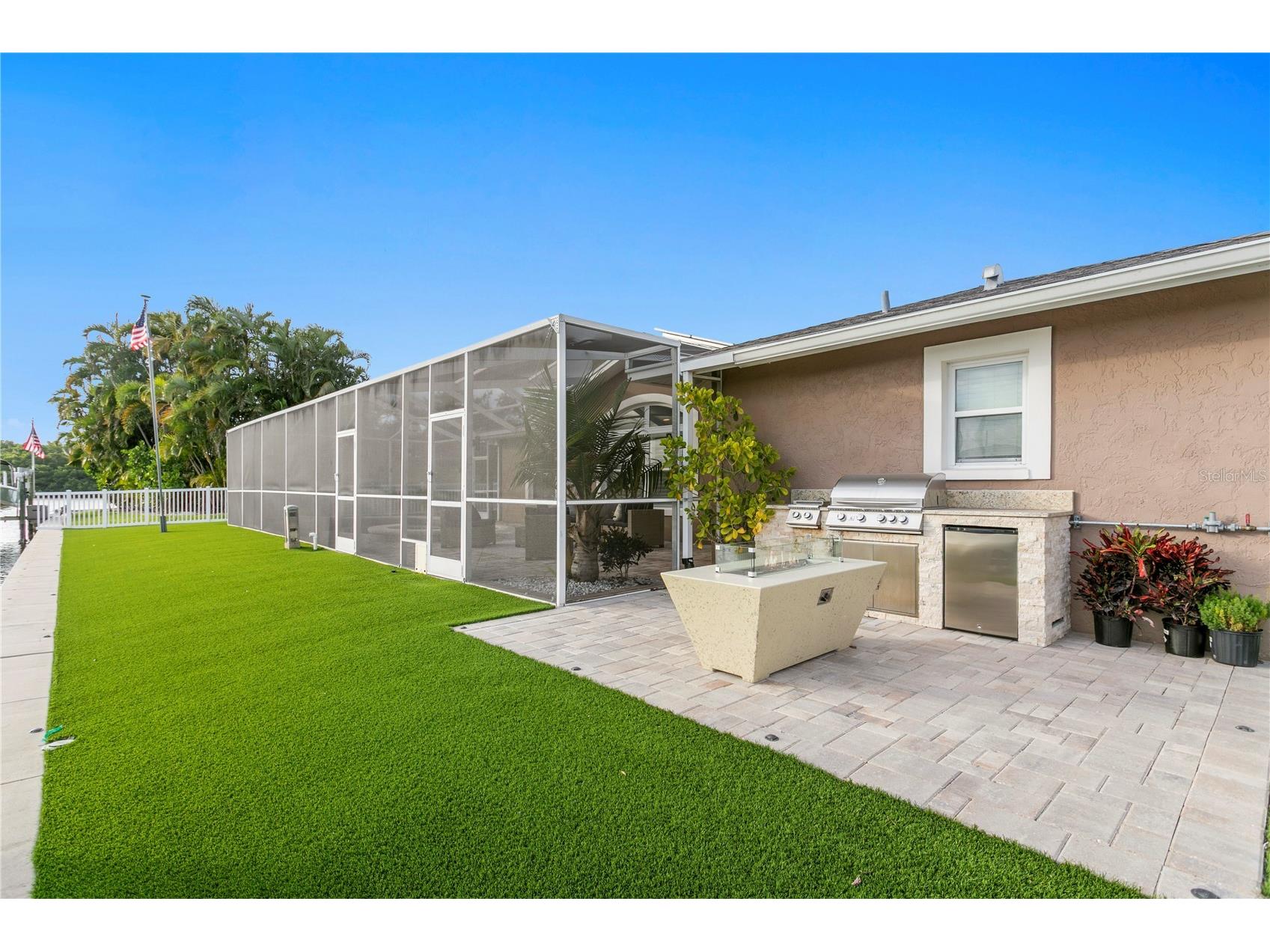 1320 52nd Avenue NE Saint Petersburg FL 33703 TB8457340 image48