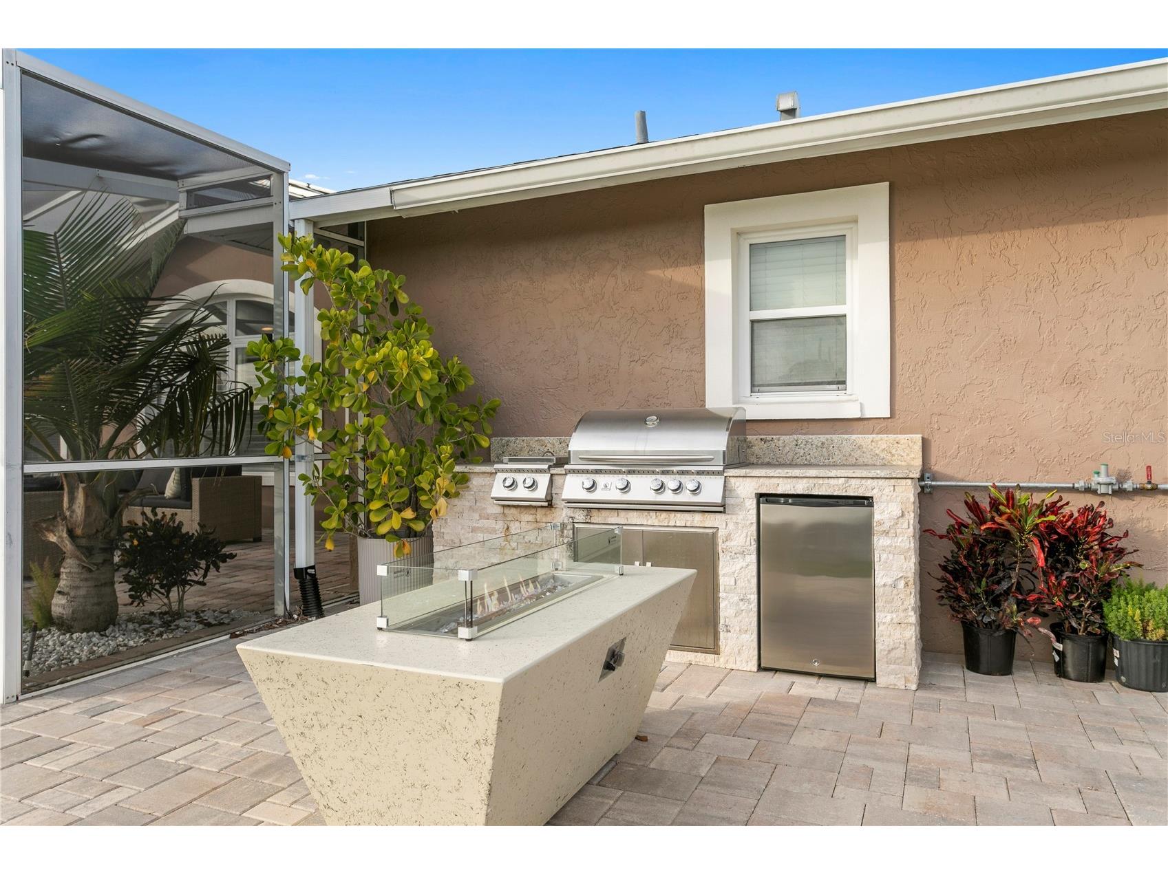 1320 52nd Avenue NE Saint Petersburg FL 33703 TB8457340 image49