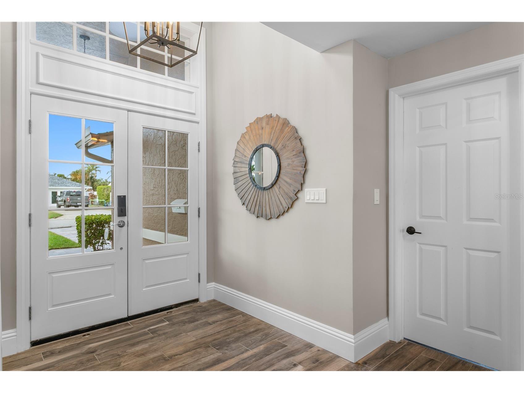 1320 52nd Avenue NE Saint Petersburg FL 33703 TB8457340 image5