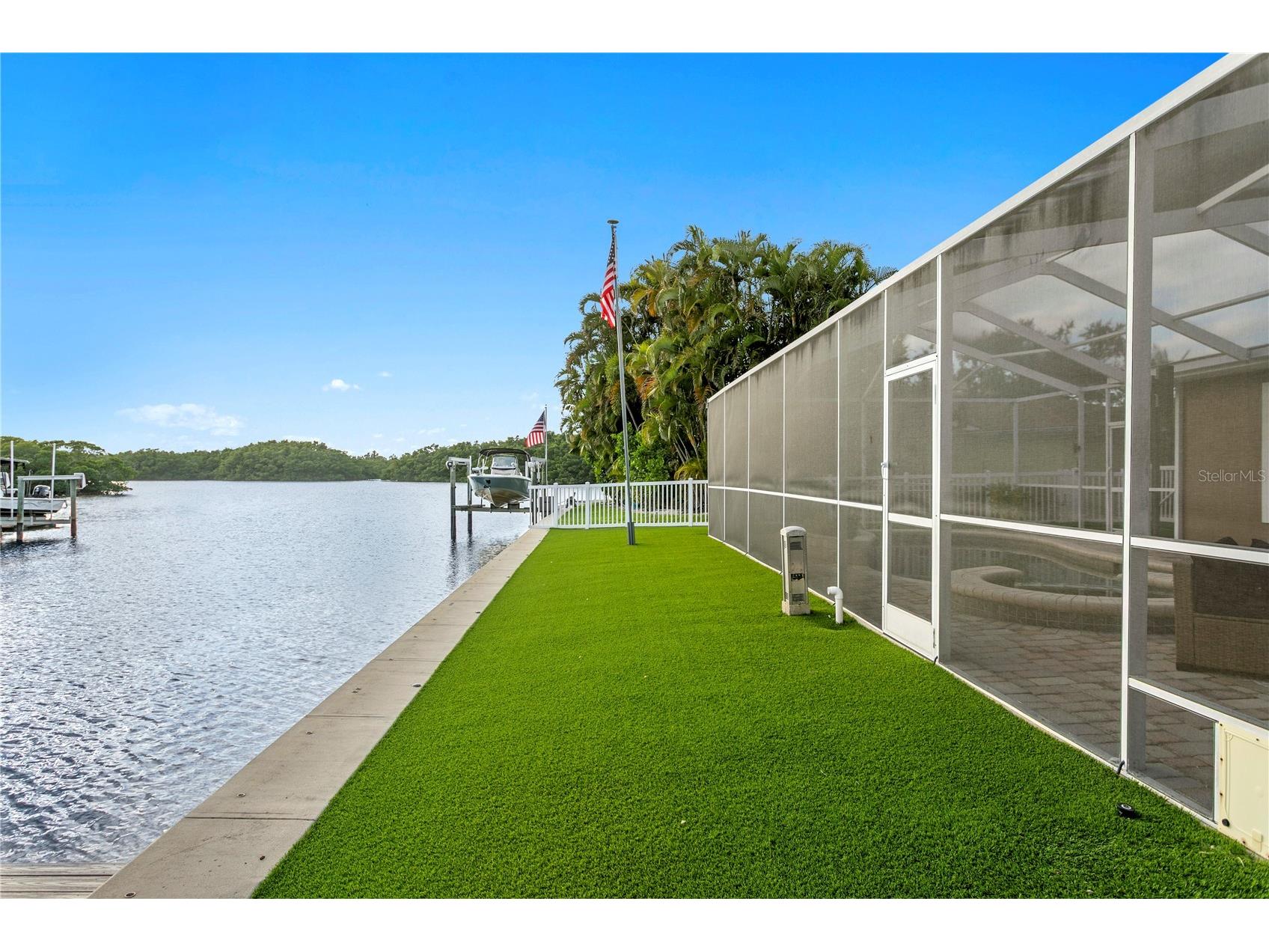 1320 52nd Avenue NE Saint Petersburg FL 33703 TB8457340 image51