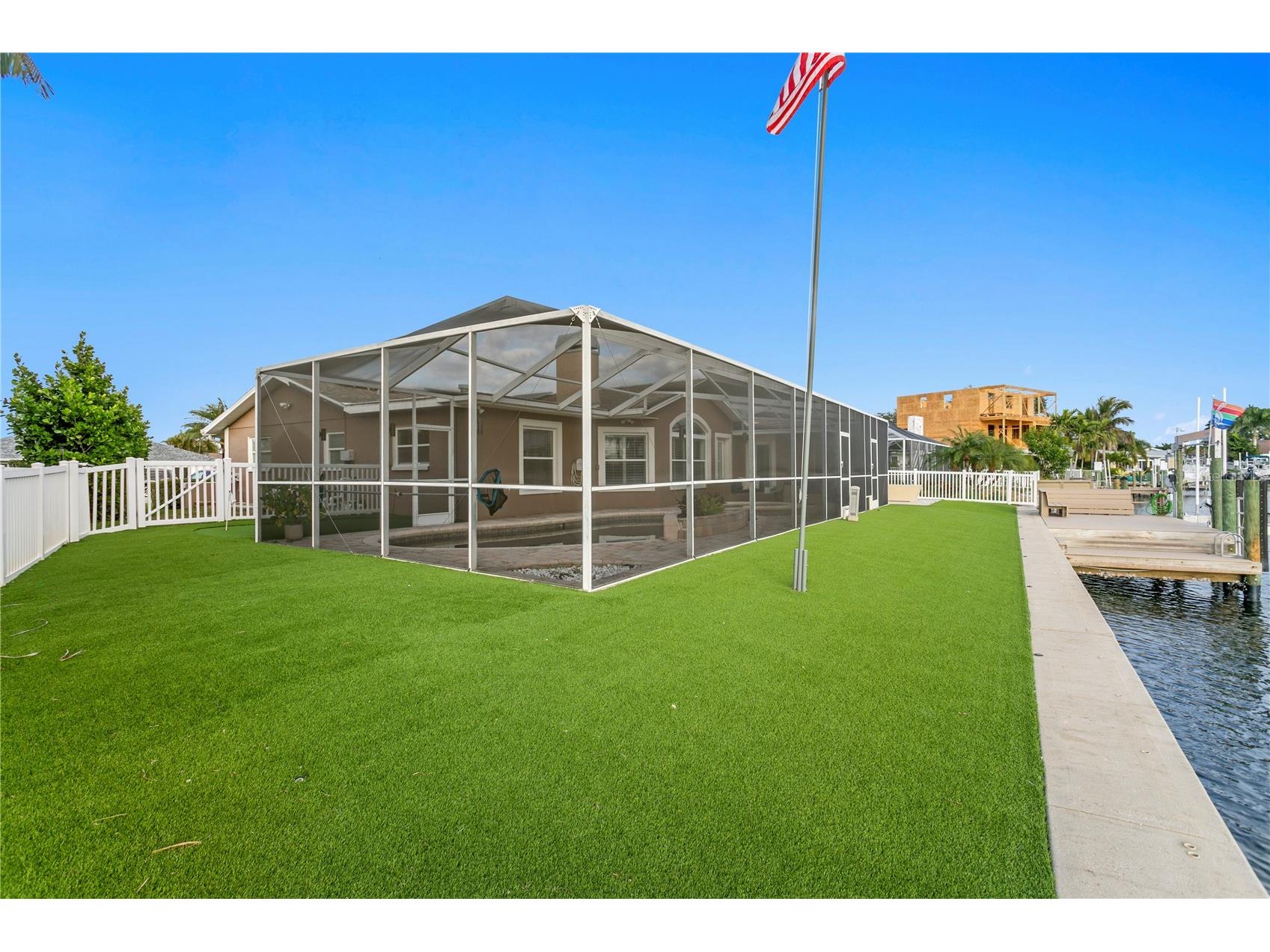 1320 52nd Avenue NE Saint Petersburg FL 33703 TB8457340 image53